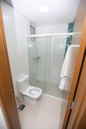 Caldas Novas Privê Alta Vista Thermas Resort - Sensacional! Apto Suíte Luxo 02 Quartos até 06 pessoas - Incrível!