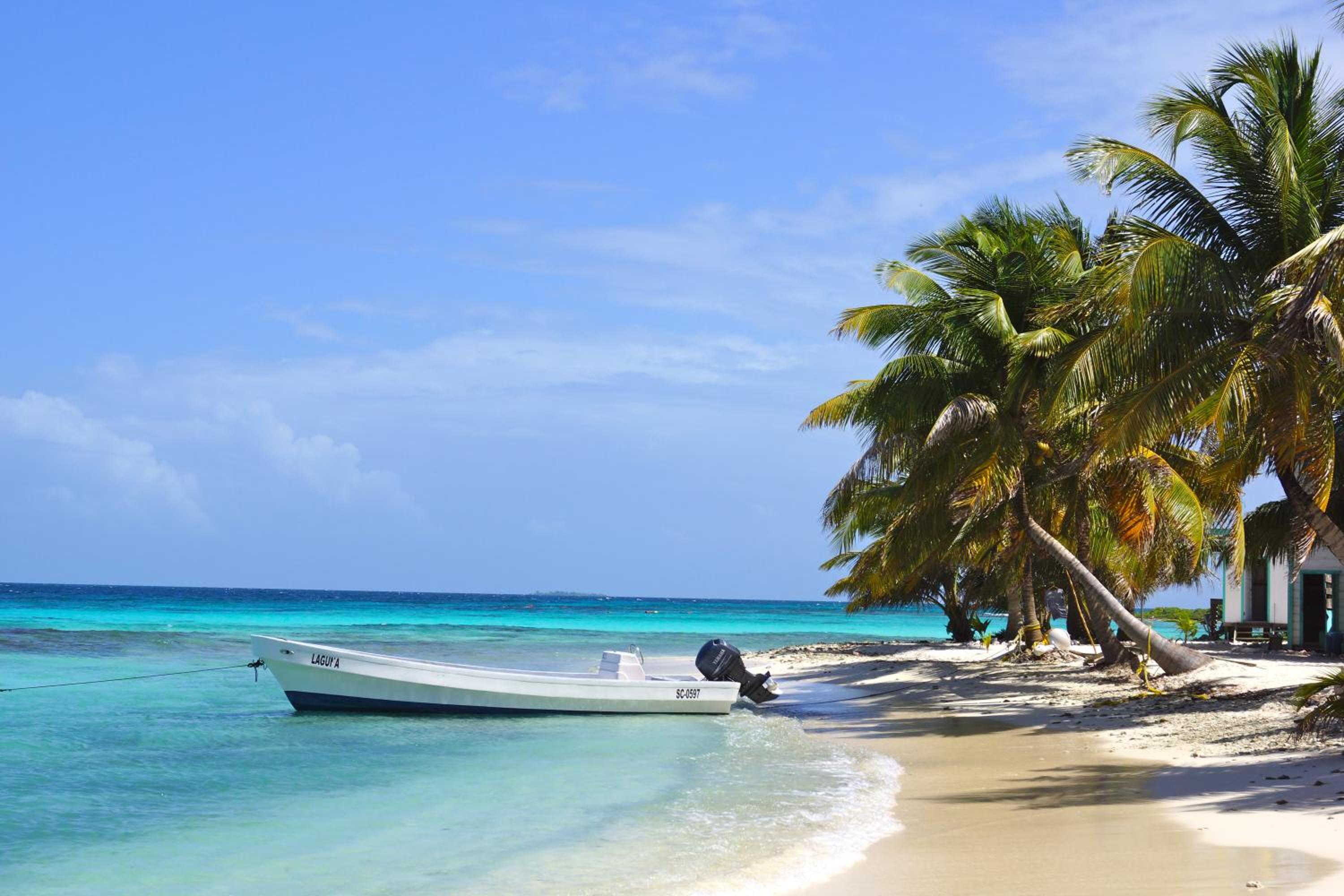 Chabil Mar Villas - Guest Exclusive Boutique Resort