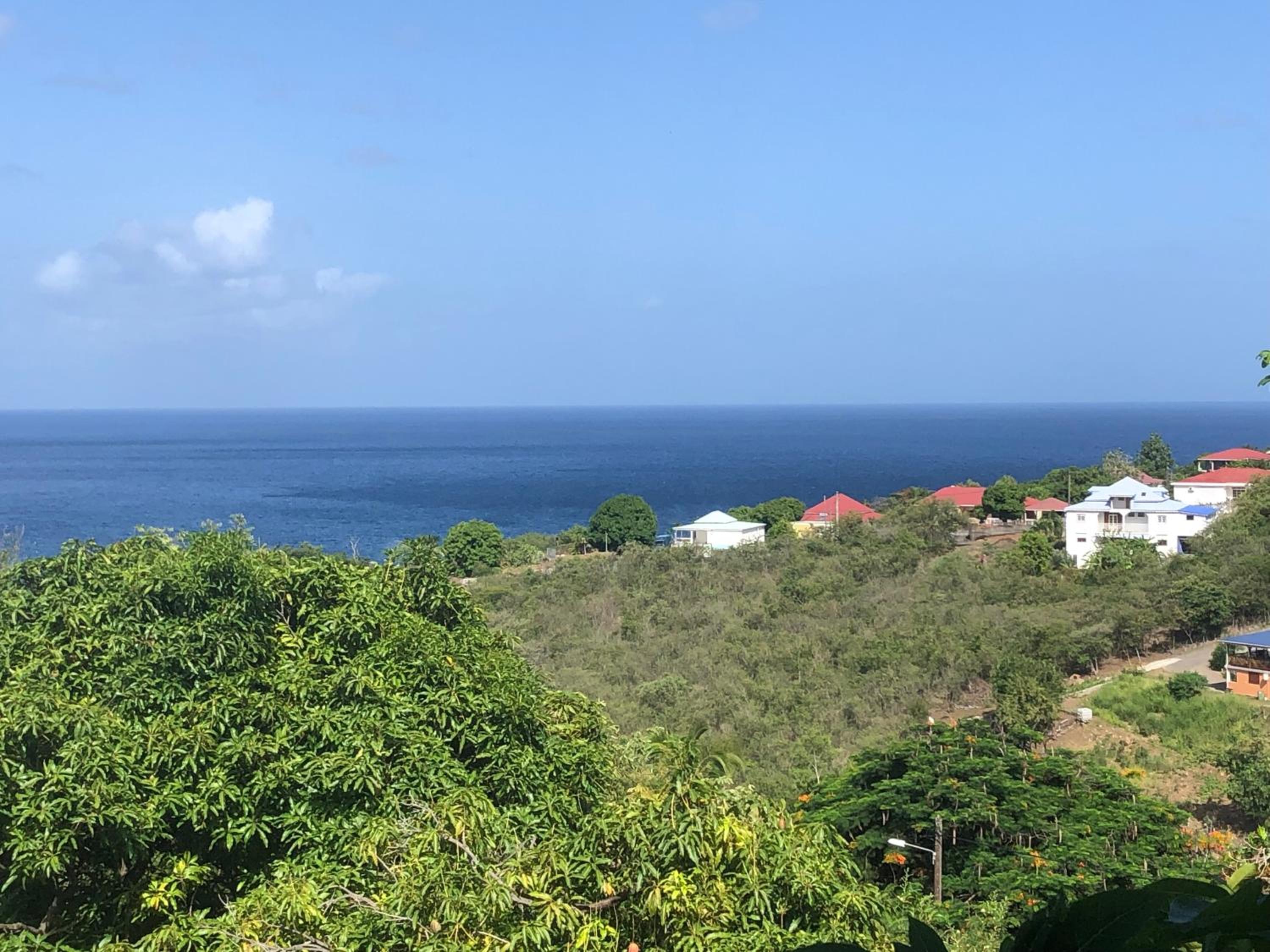 Mawima, photo 13