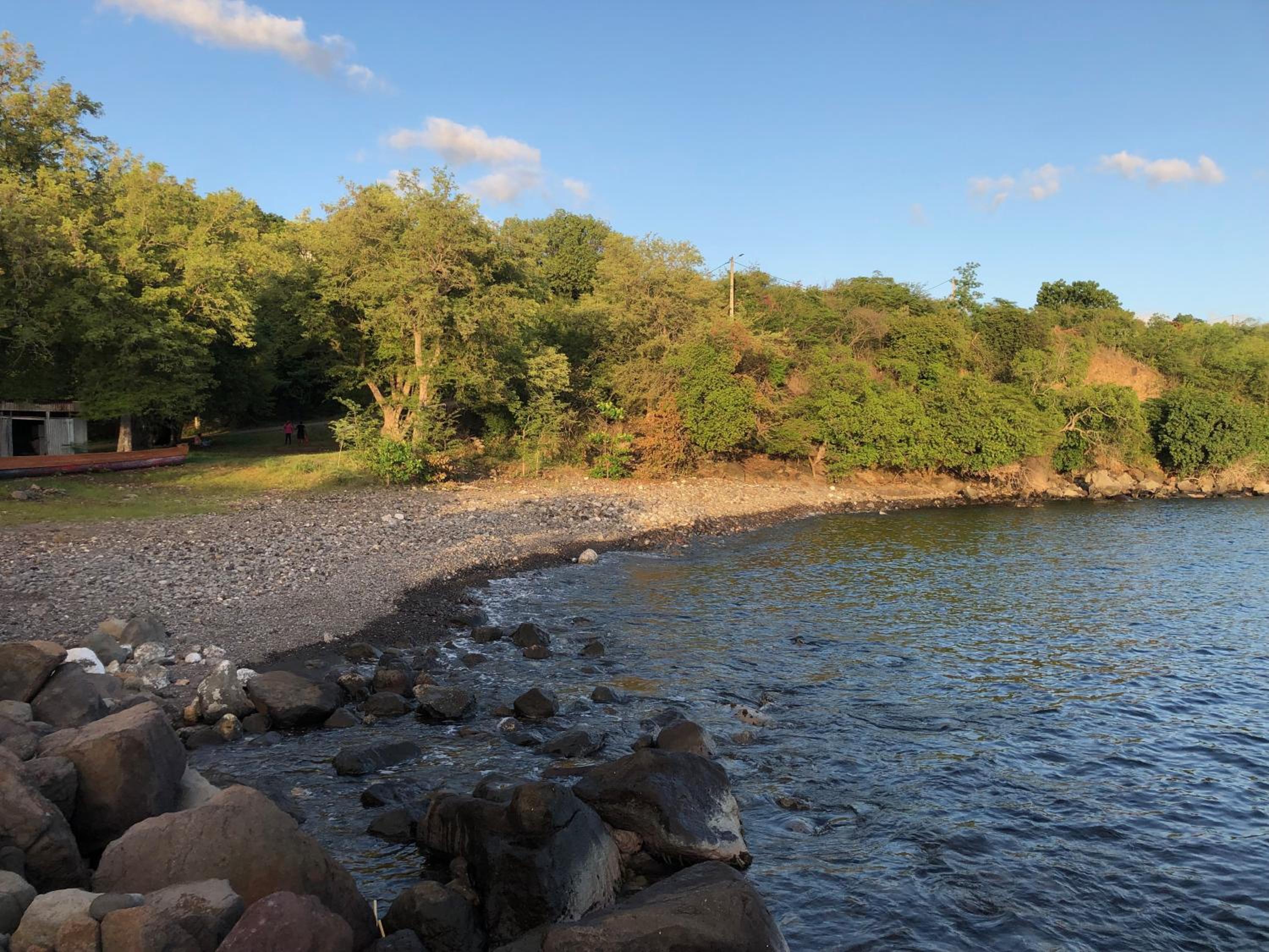 Mawima, photo 12