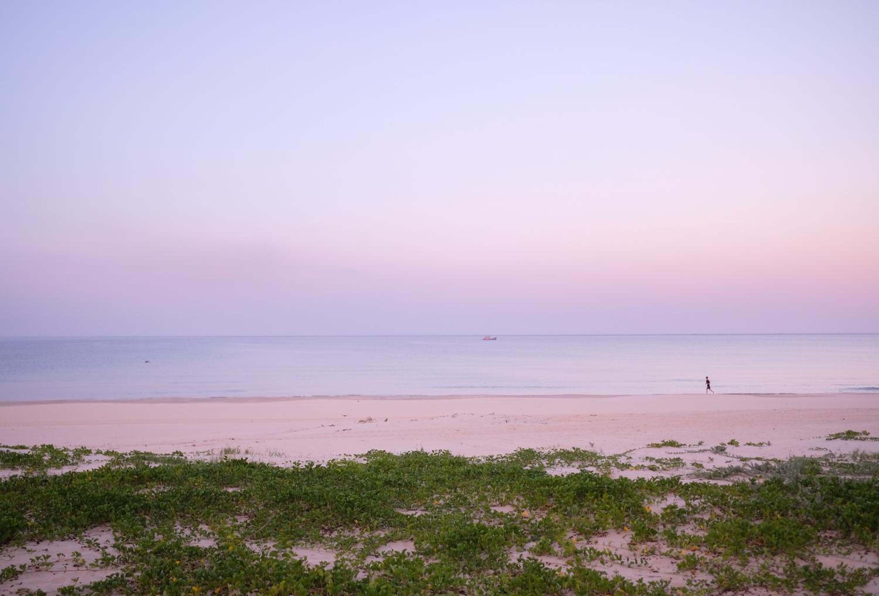 Maia Resort Quy Nhon 75