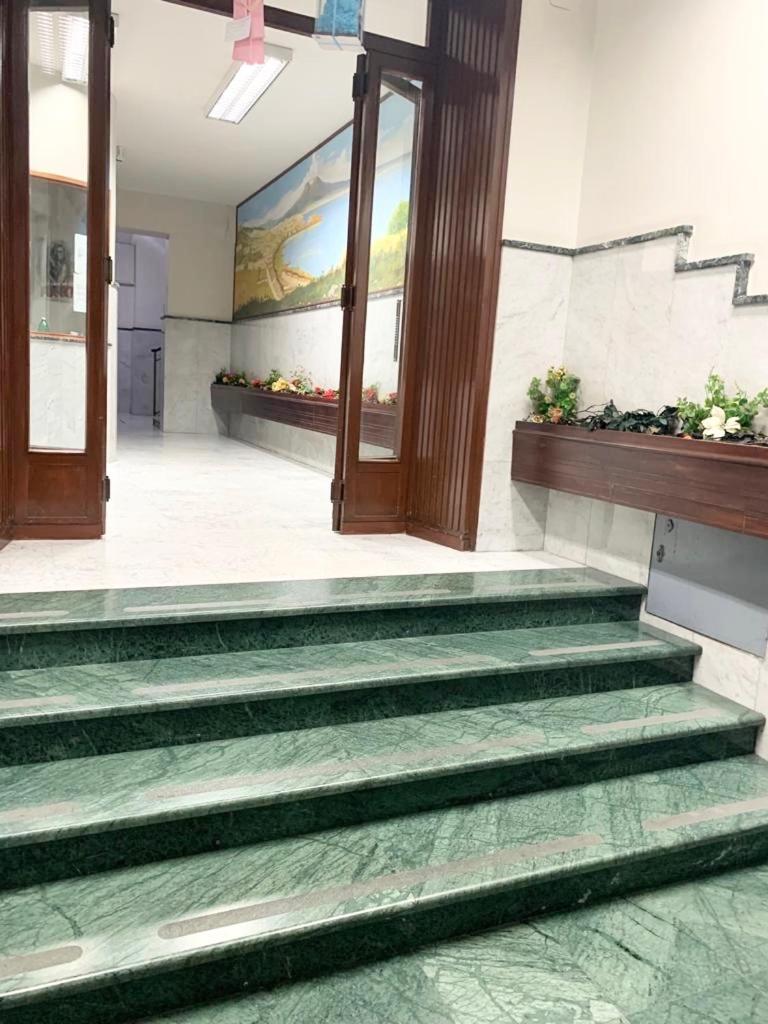casa Margherita