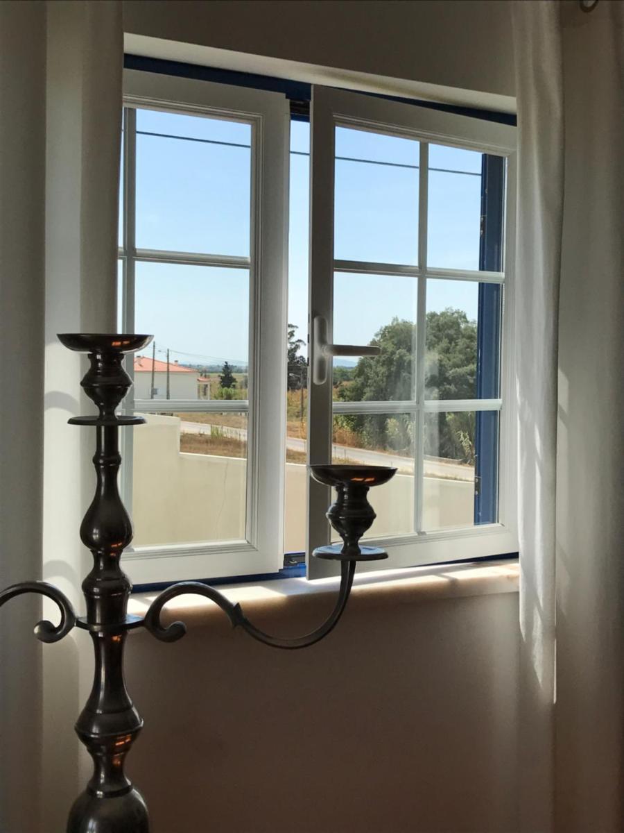 Salvacasa view 4