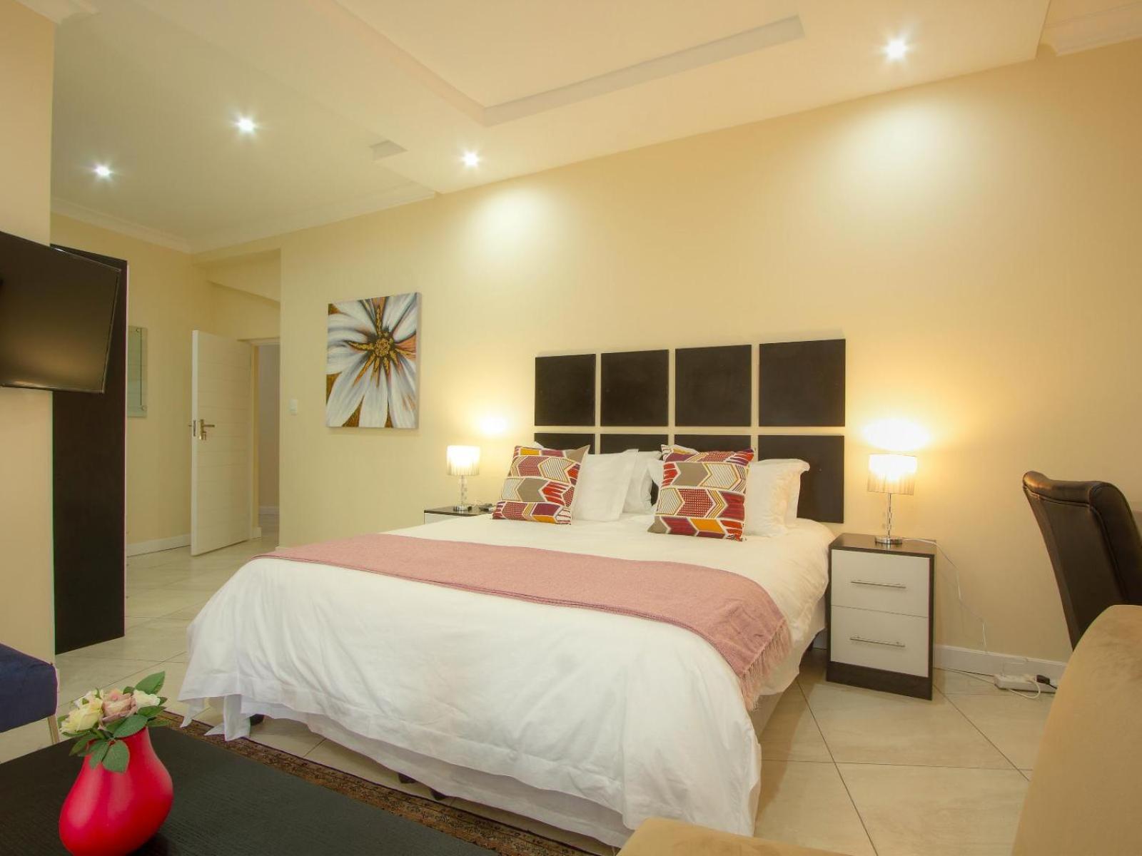 Royal Hills Lodge and Spa, photo 13