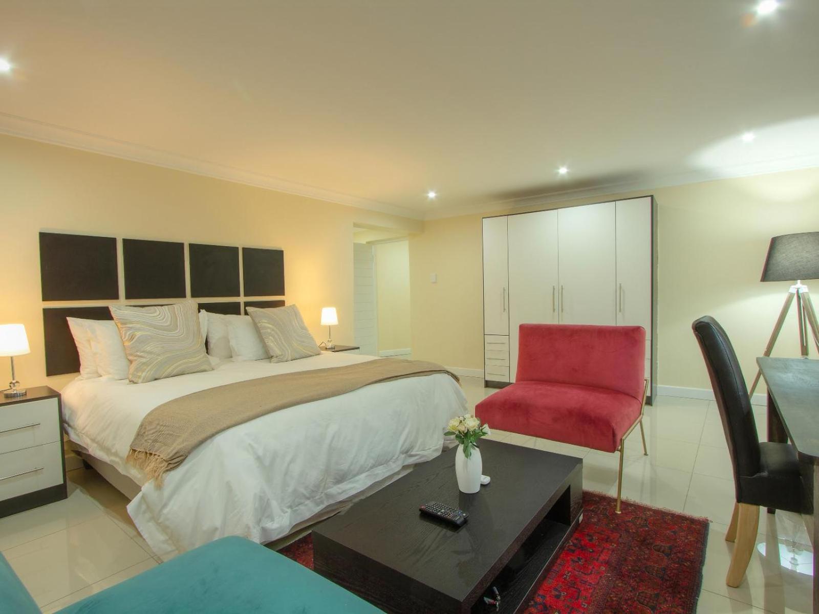 Royal Hills Lodge and Spa, photo 28