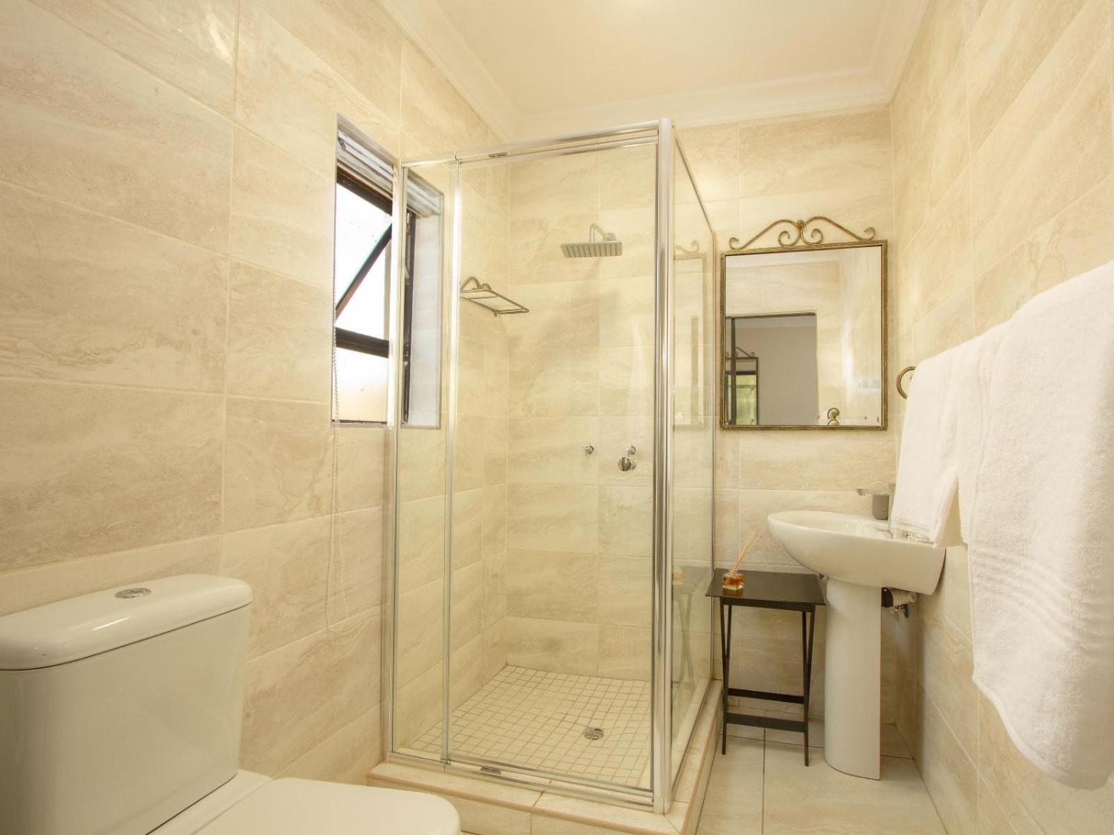 Royal Hills Lodge and Spa, photo 31