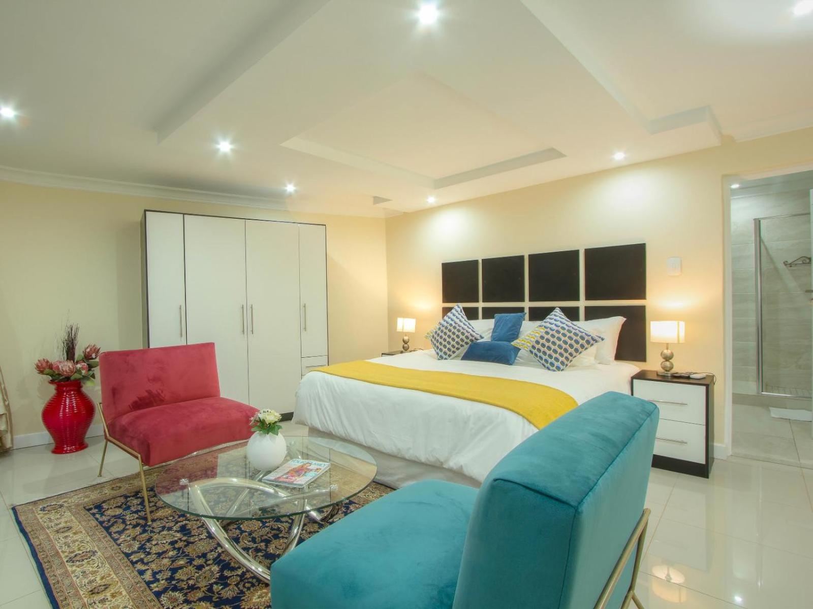 Royal Hills Lodge and Spa, photo 46