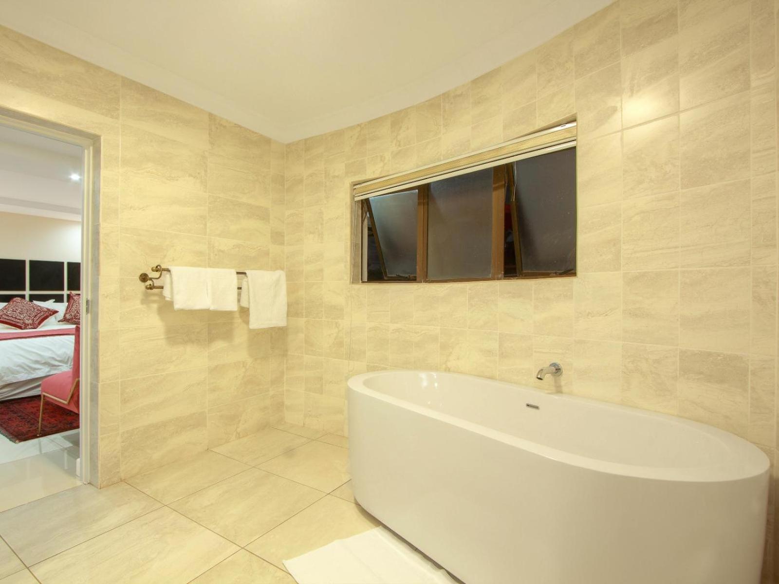 Royal Hills Lodge and Spa, photo 36