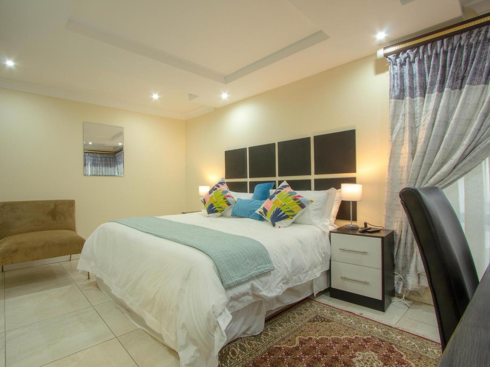 Royal Hills Lodge and Spa, photo 45