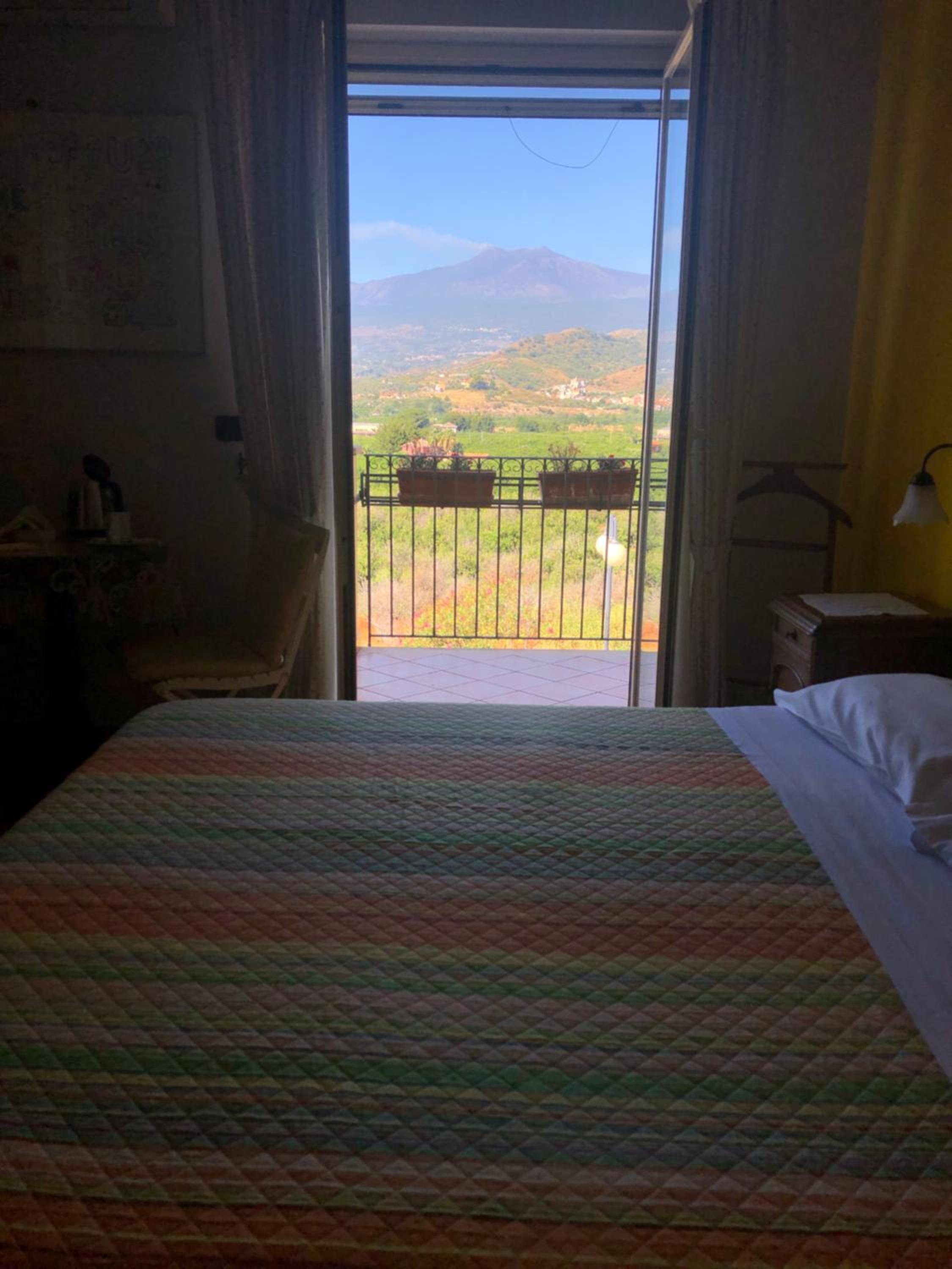 Villino Lenci view 5