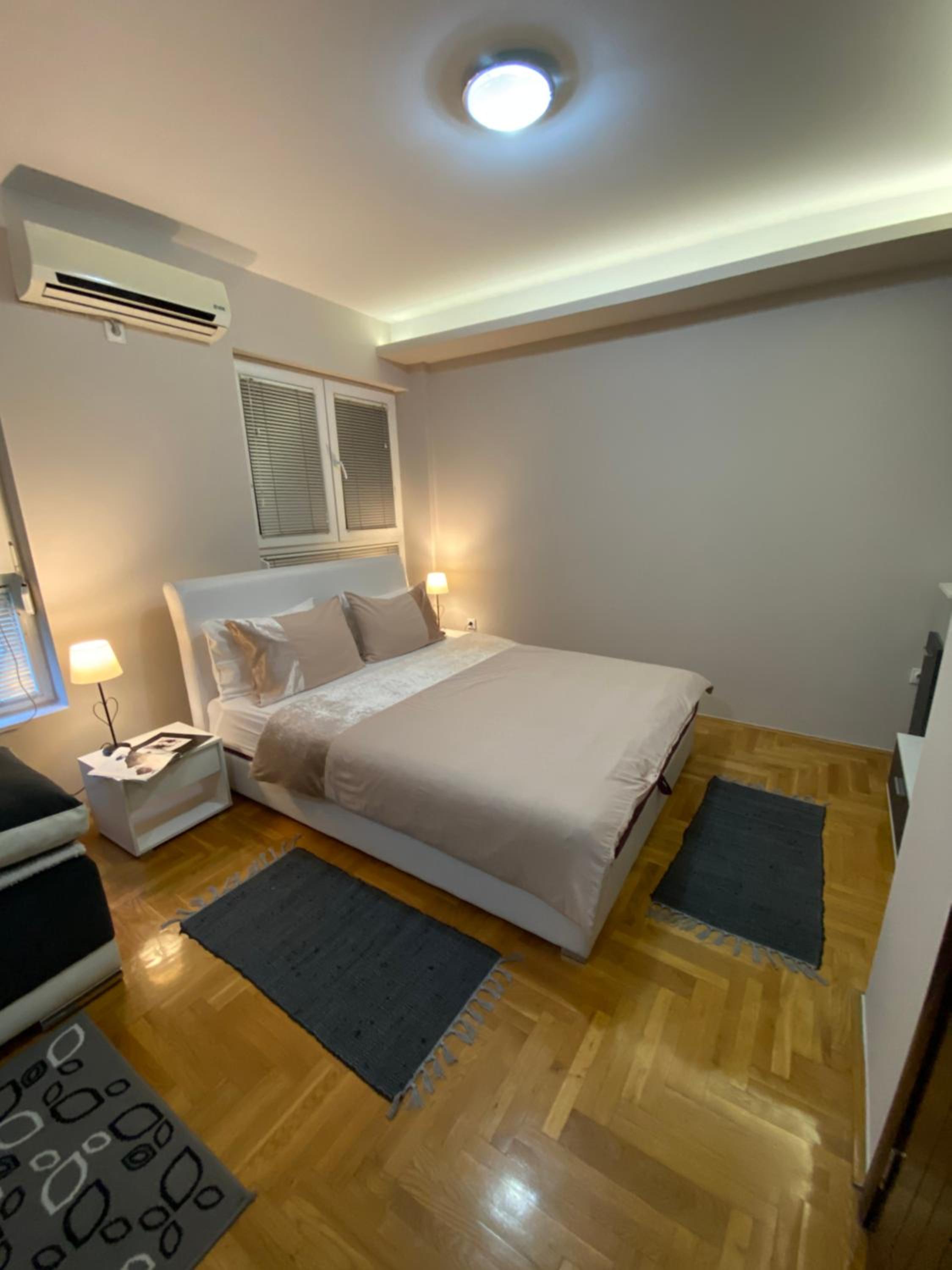 Studio SM Kragujevac view 4