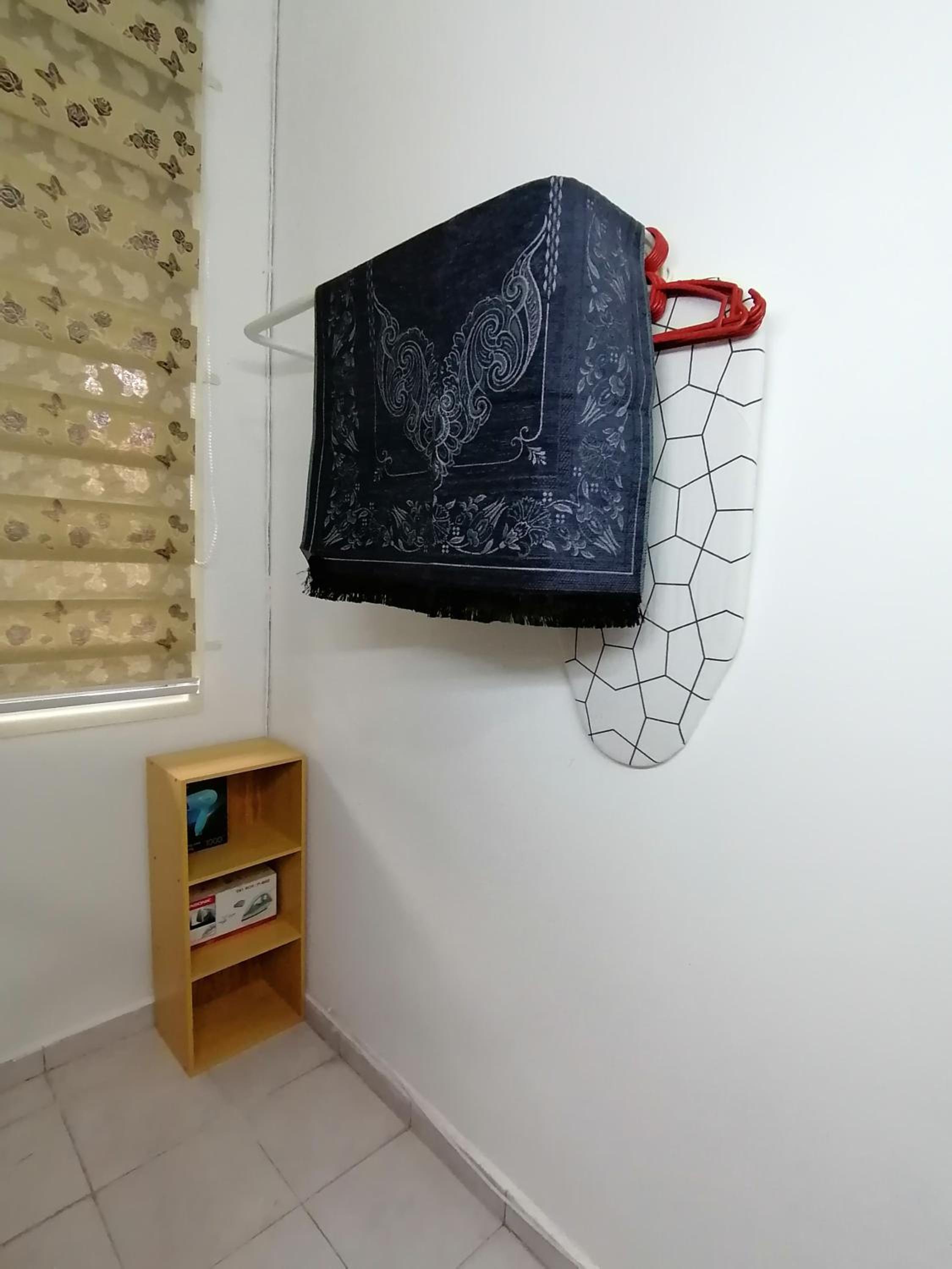 SKYHOMESTAY TELOK PANGLIMA GARANG photo 5