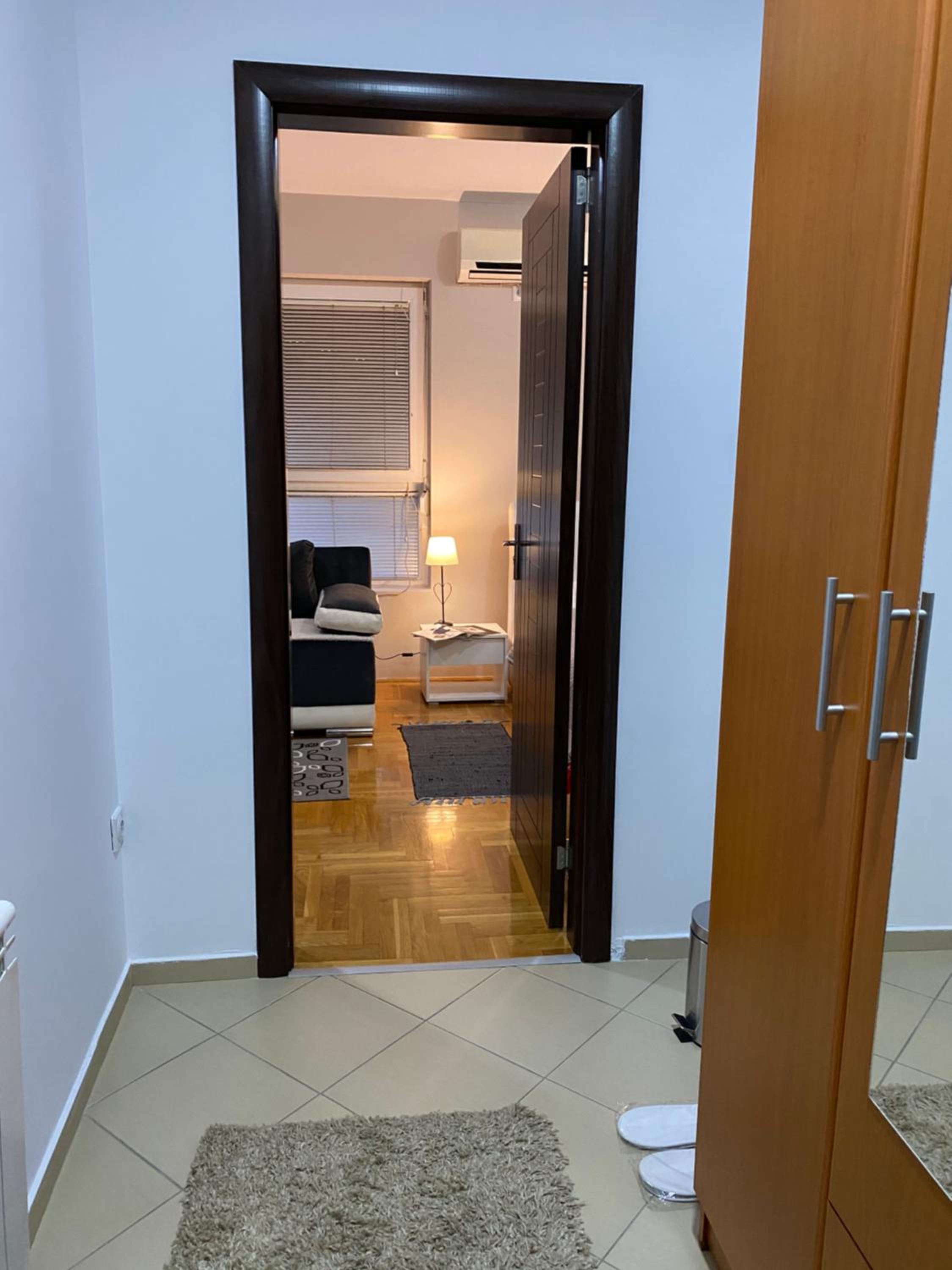 Studio SM Kragujevac view 3