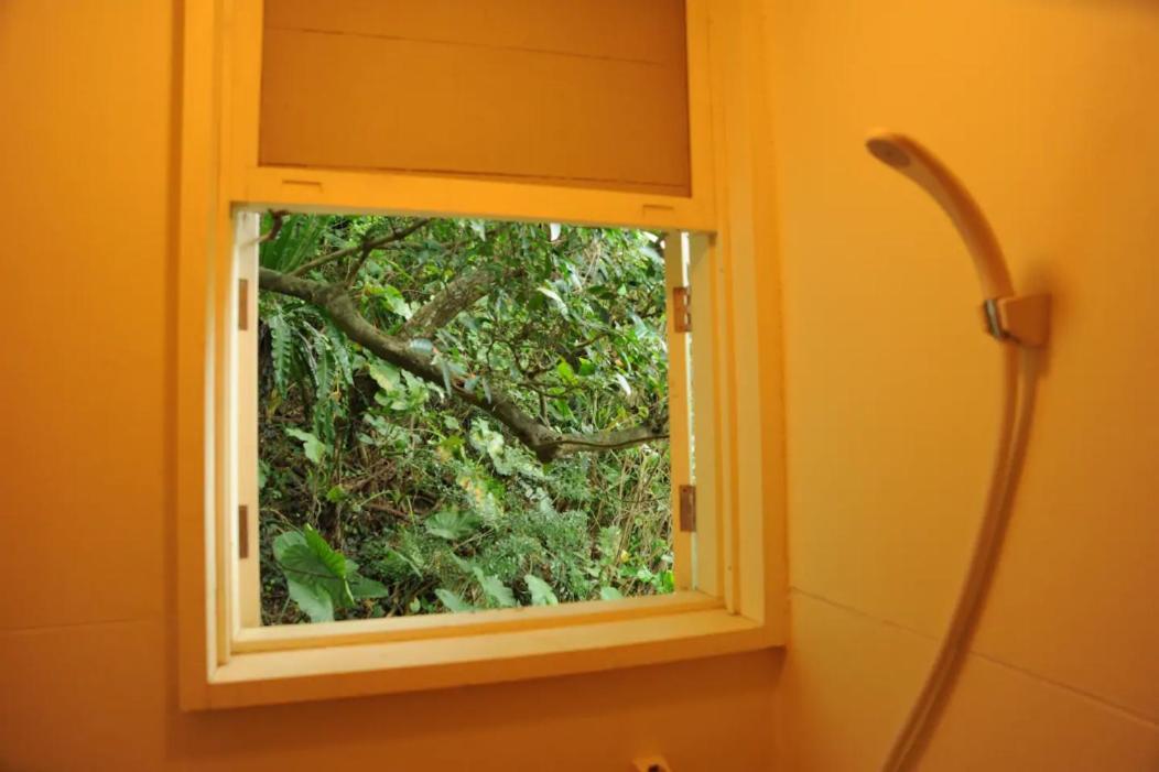 Villa SACHIIBARU 浜辺の茶屋 の 宿