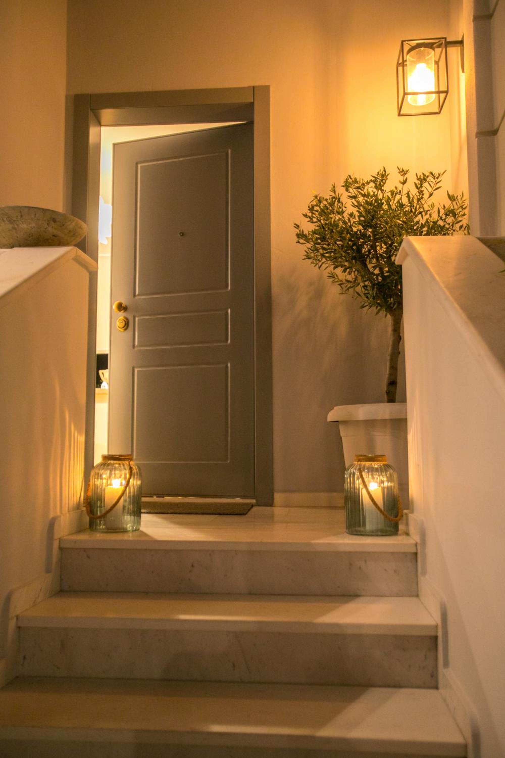 Riviera Pool Villa - Golf Athens