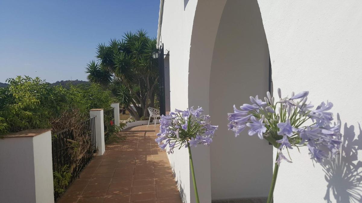 Casa Miralejos photo 5