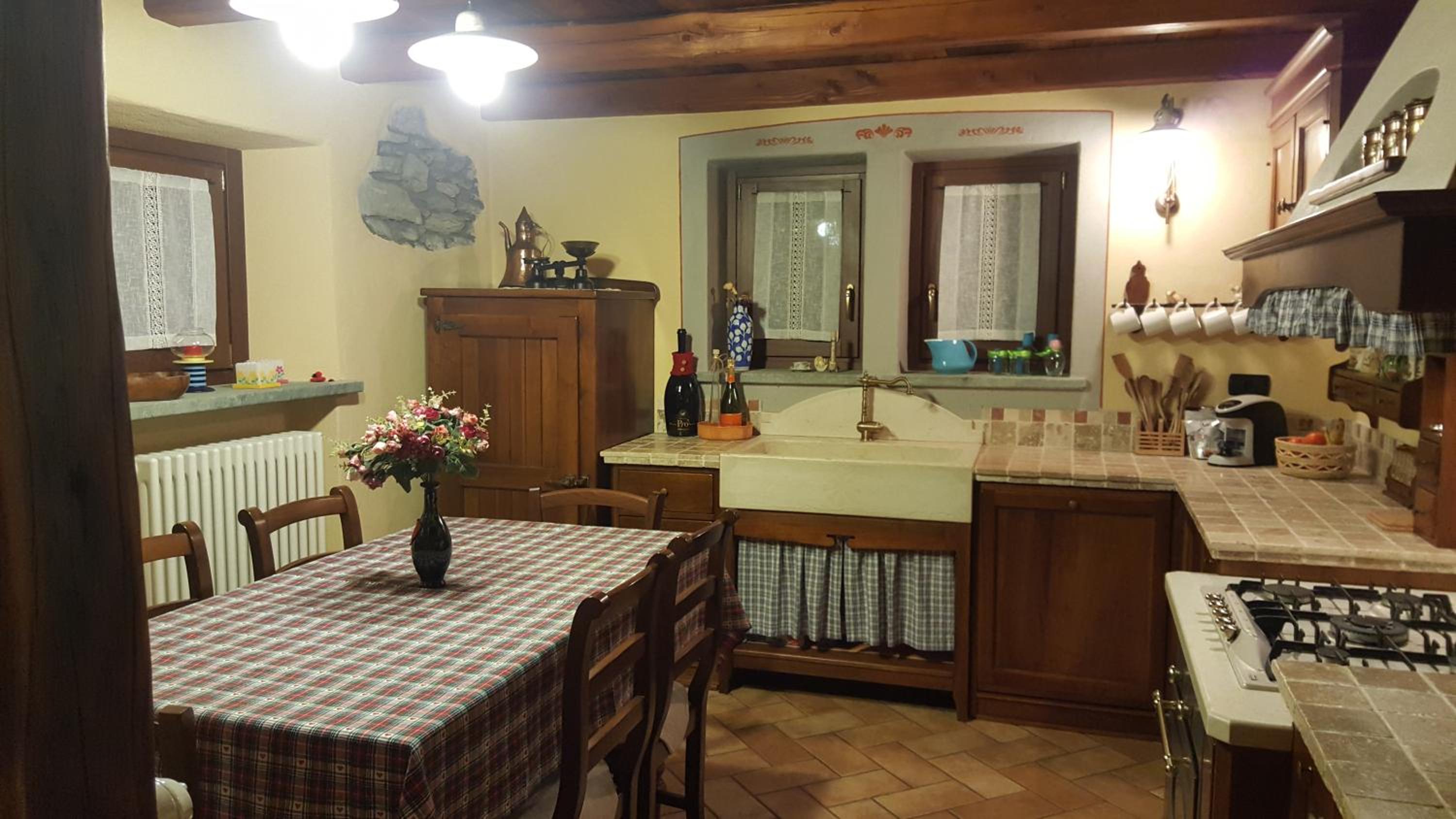 Photo 29