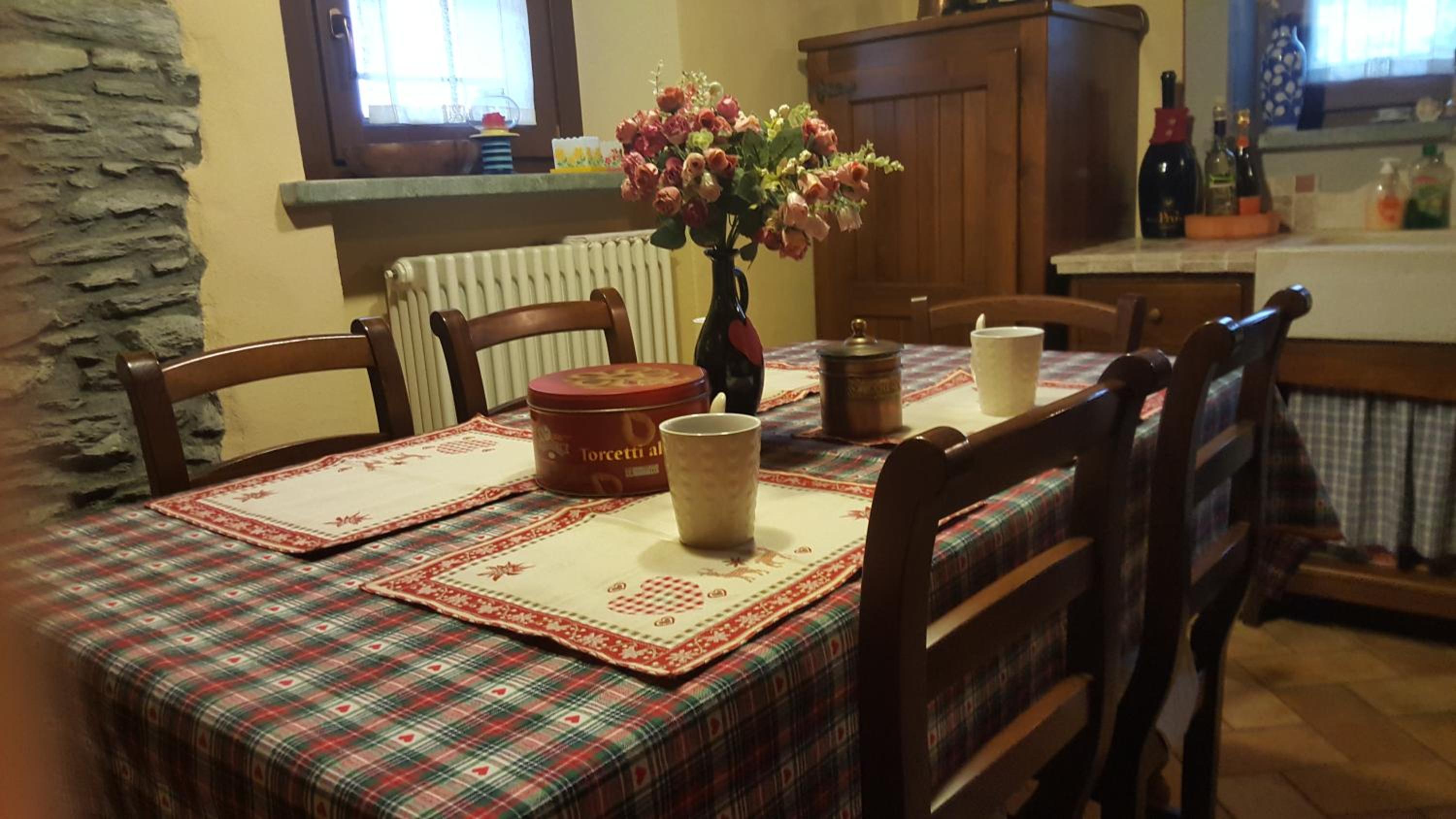 Photo 27