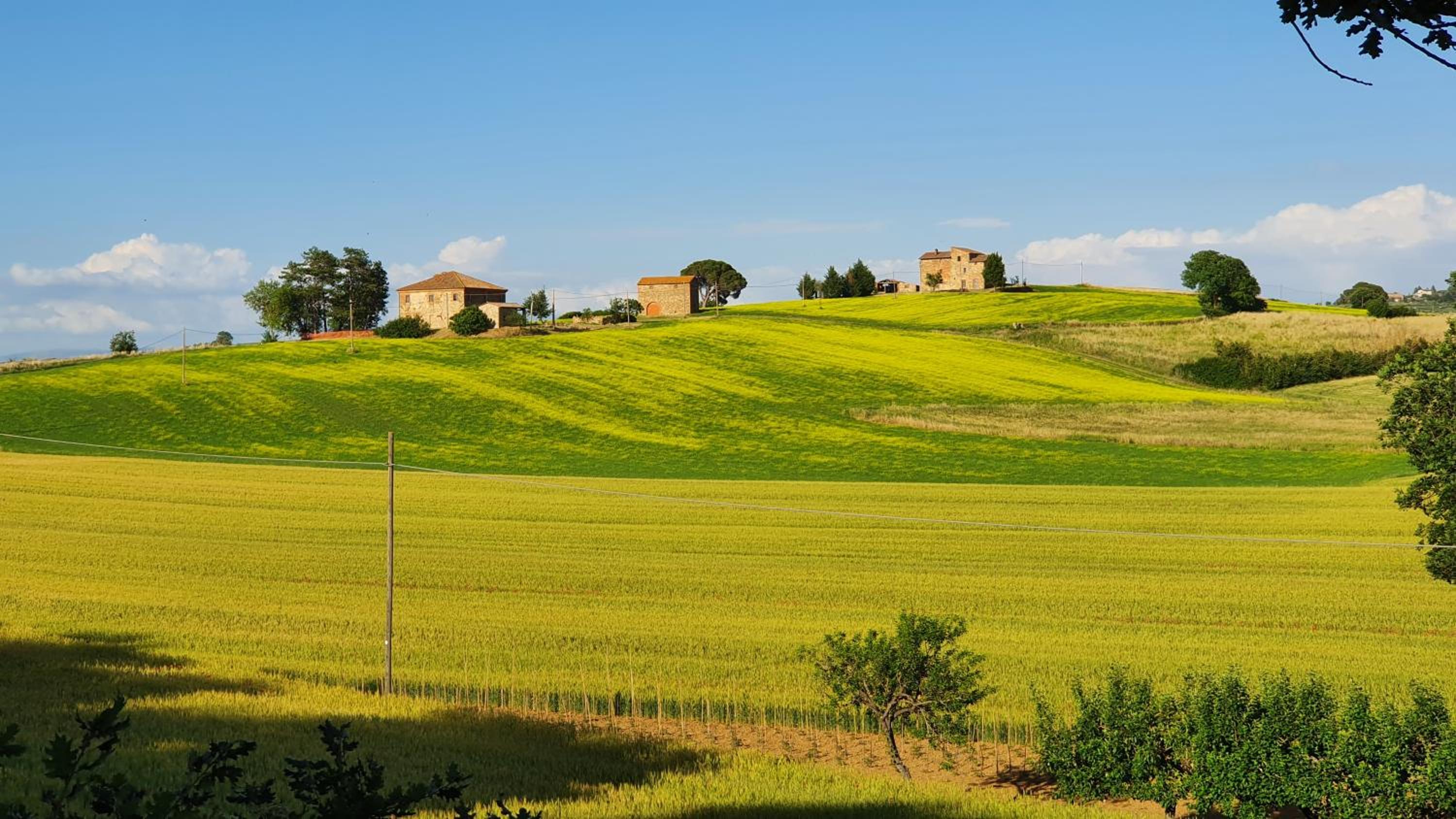 Vacanze Sant Andrea view 3