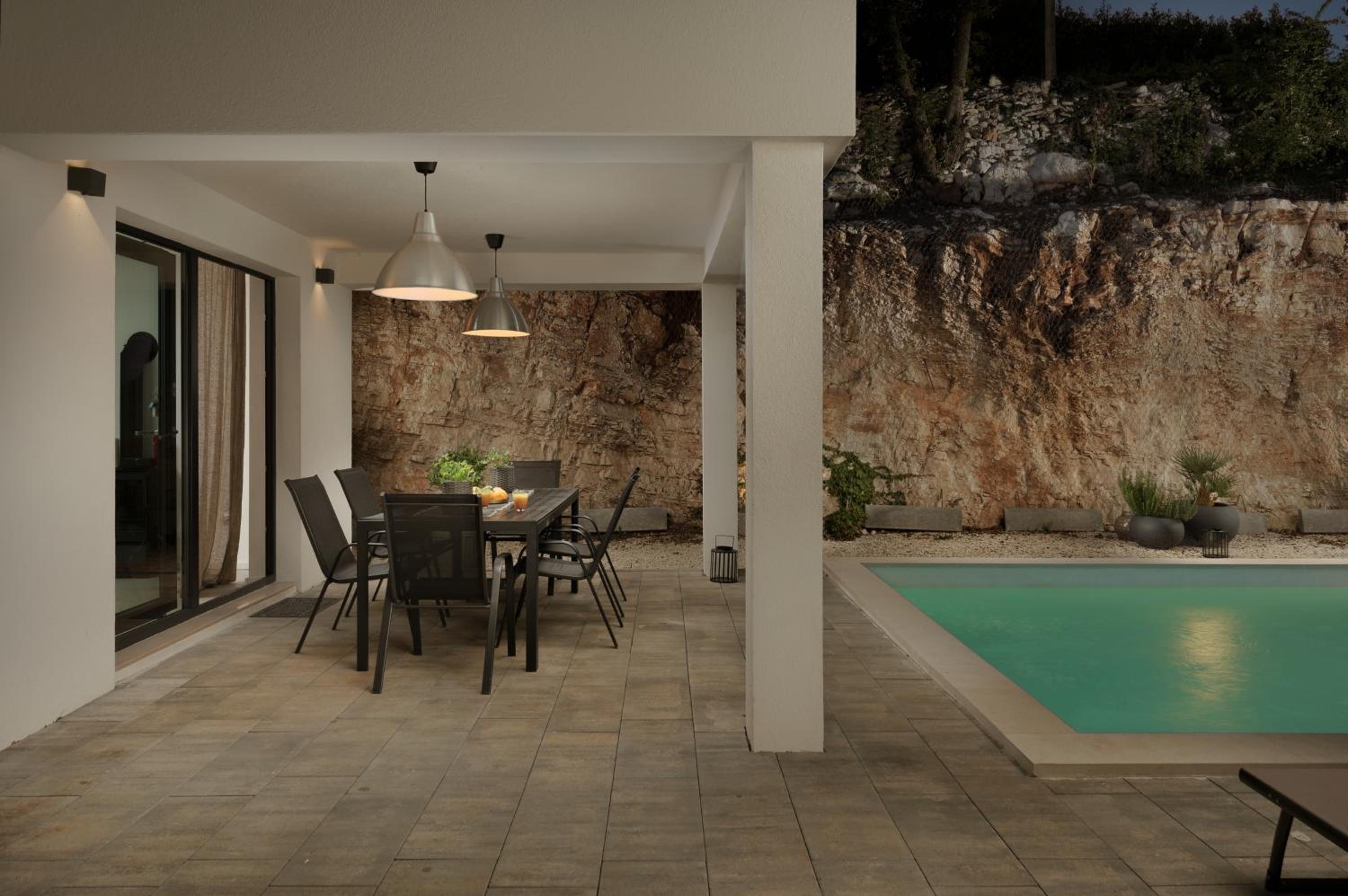 Villa San Polo Max view 3