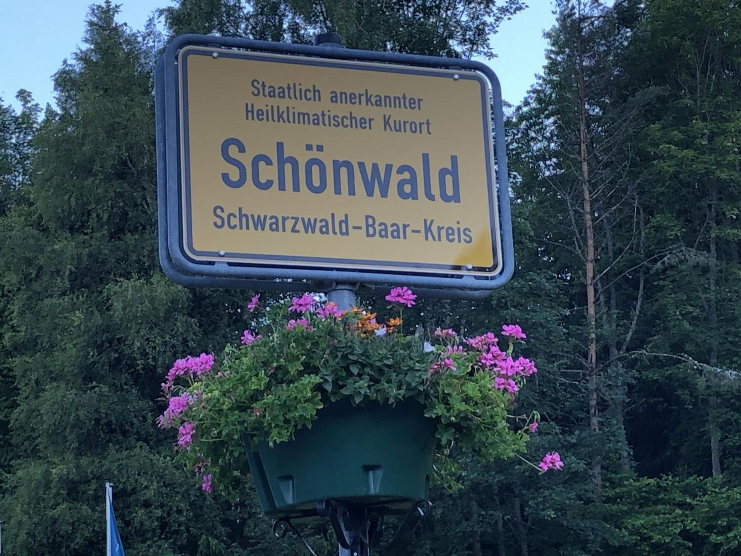 Haus Gertrud