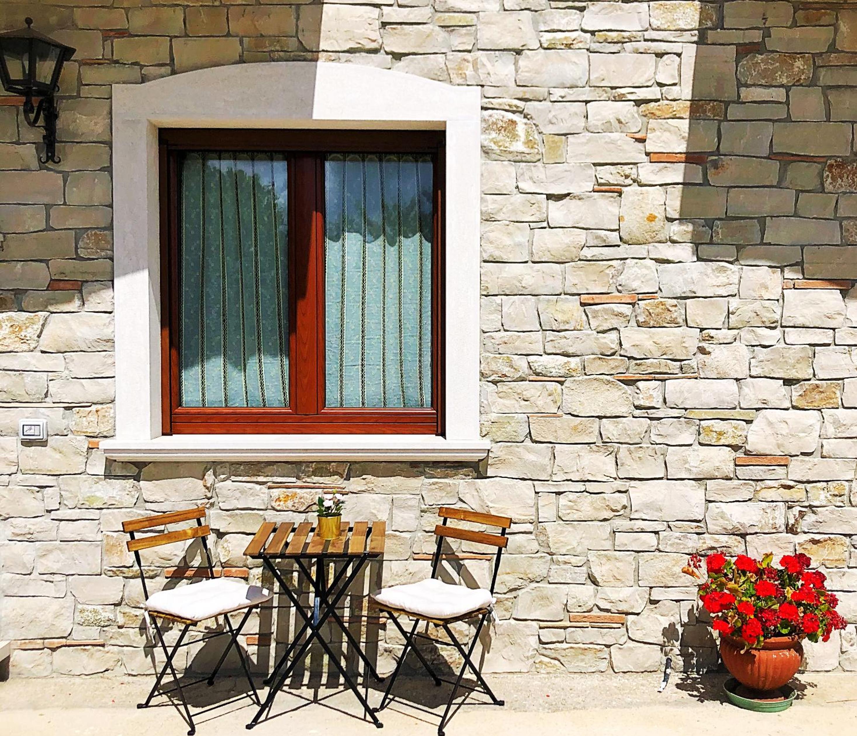 Agriturismo Casale Cerere view 3