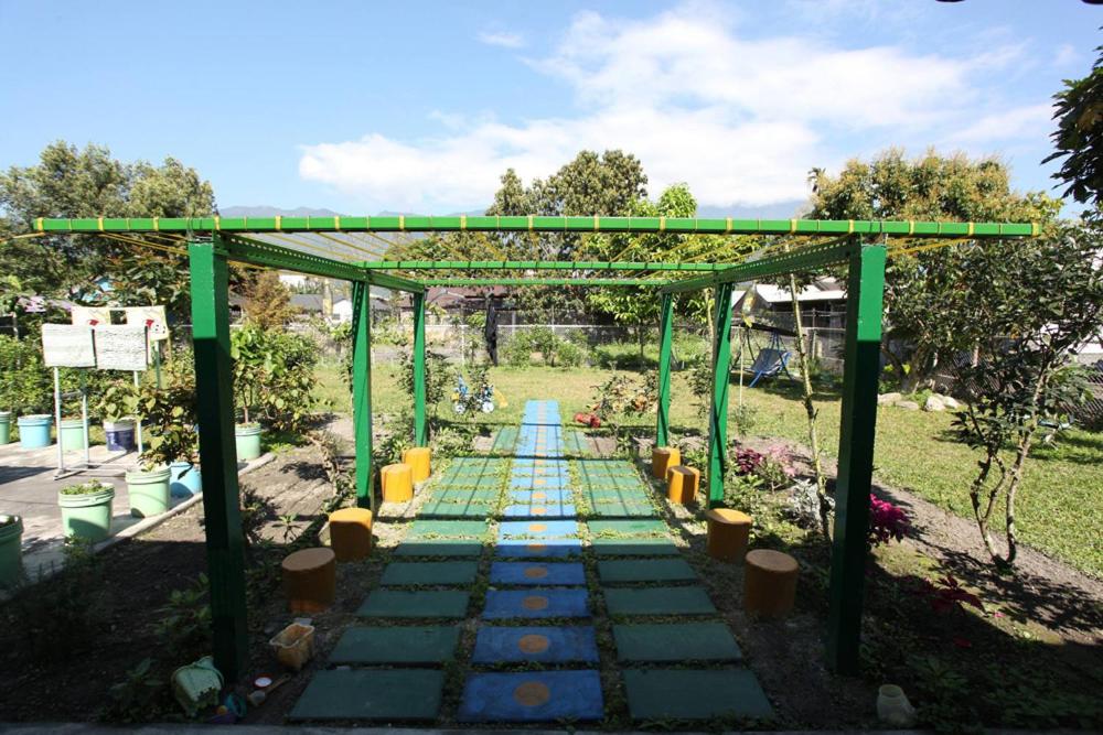 Photo 6