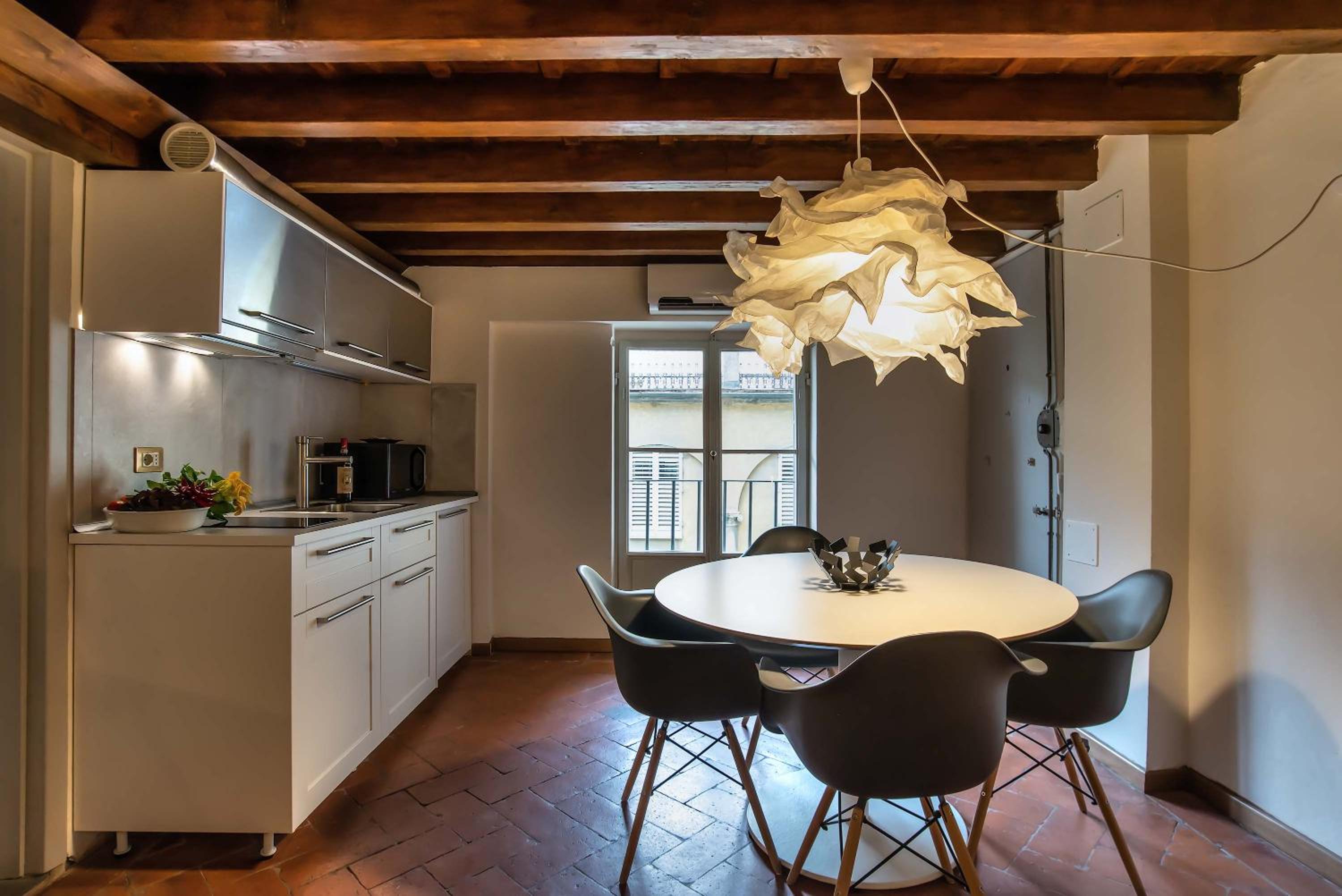 Apartments Duomo Mdr Collection