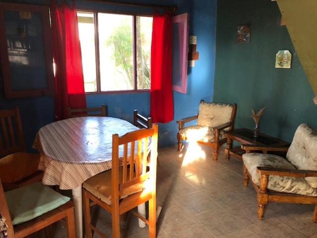 La Lila view 3