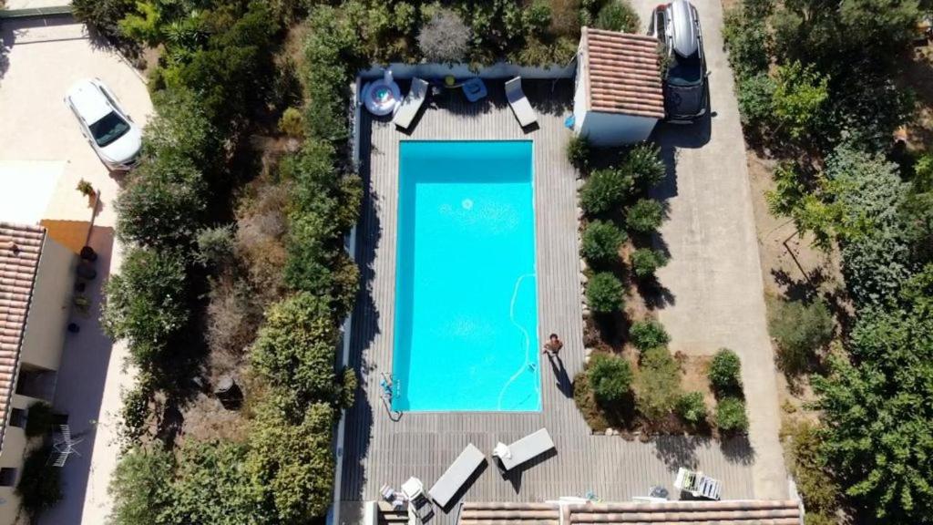 Villa Coucou Les Amis — photo 5