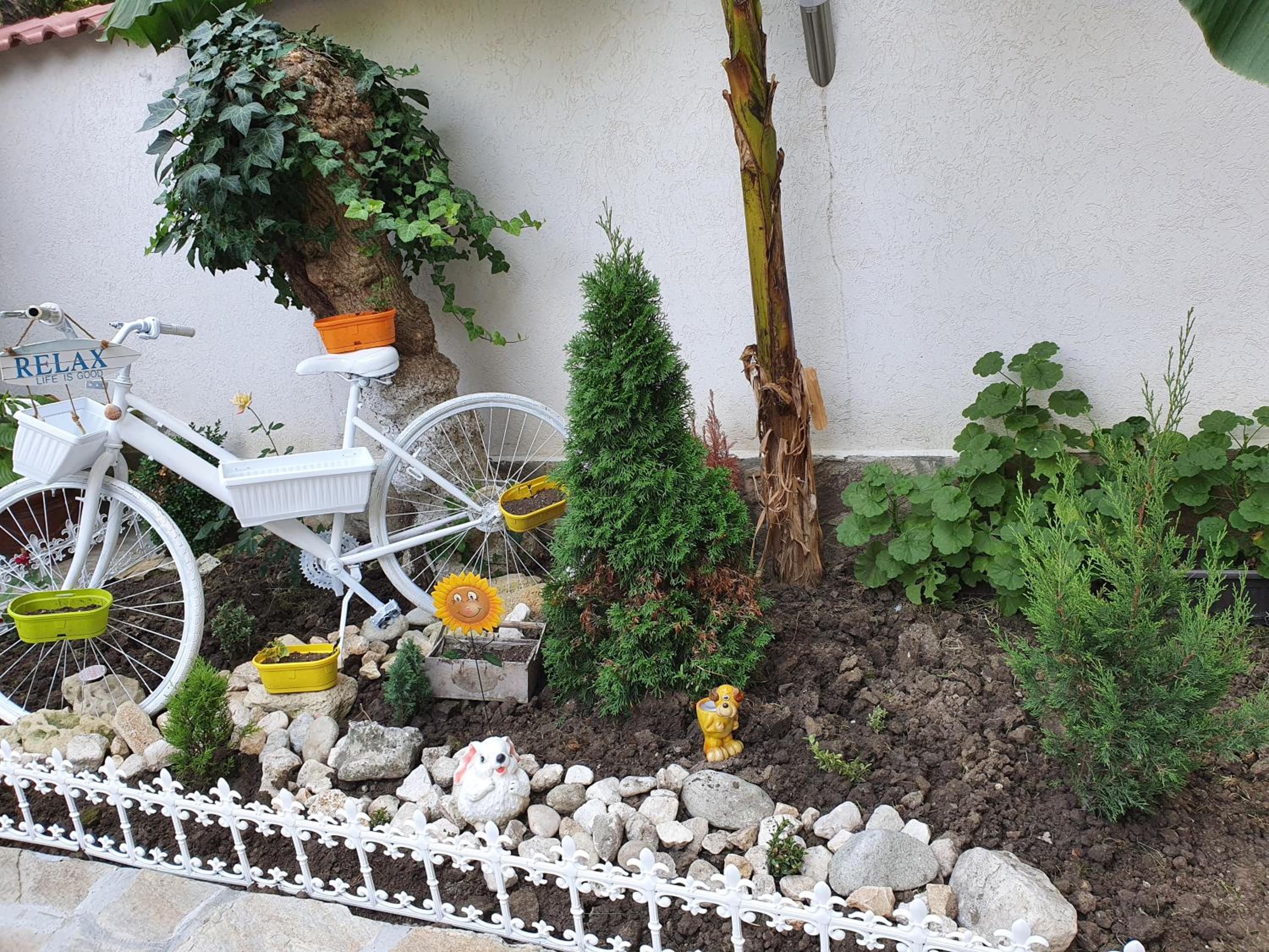 Photo 46