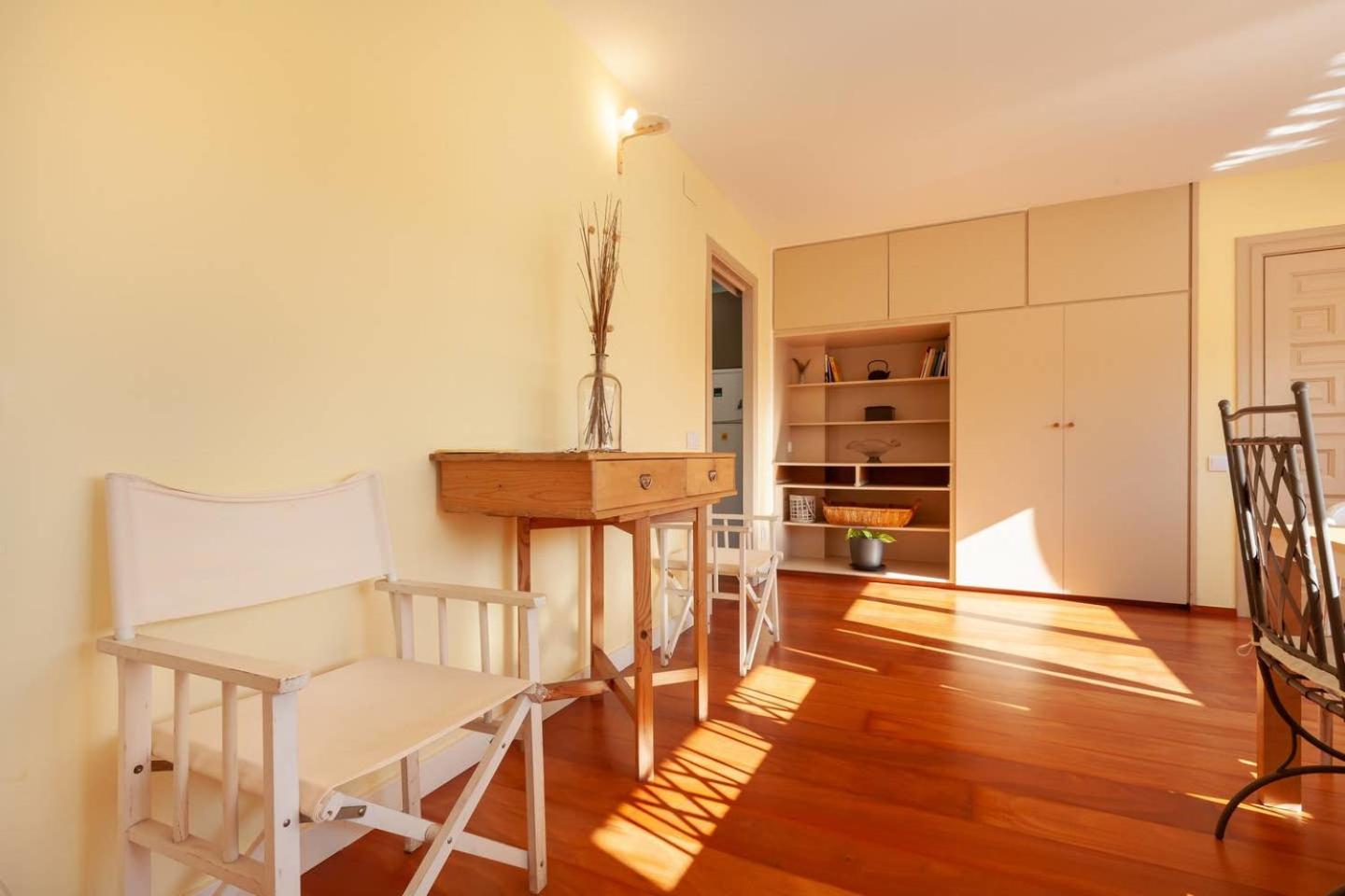 Can Stella, luminoso apartamento de playa en Costa Dorada - Tarragona photo 5