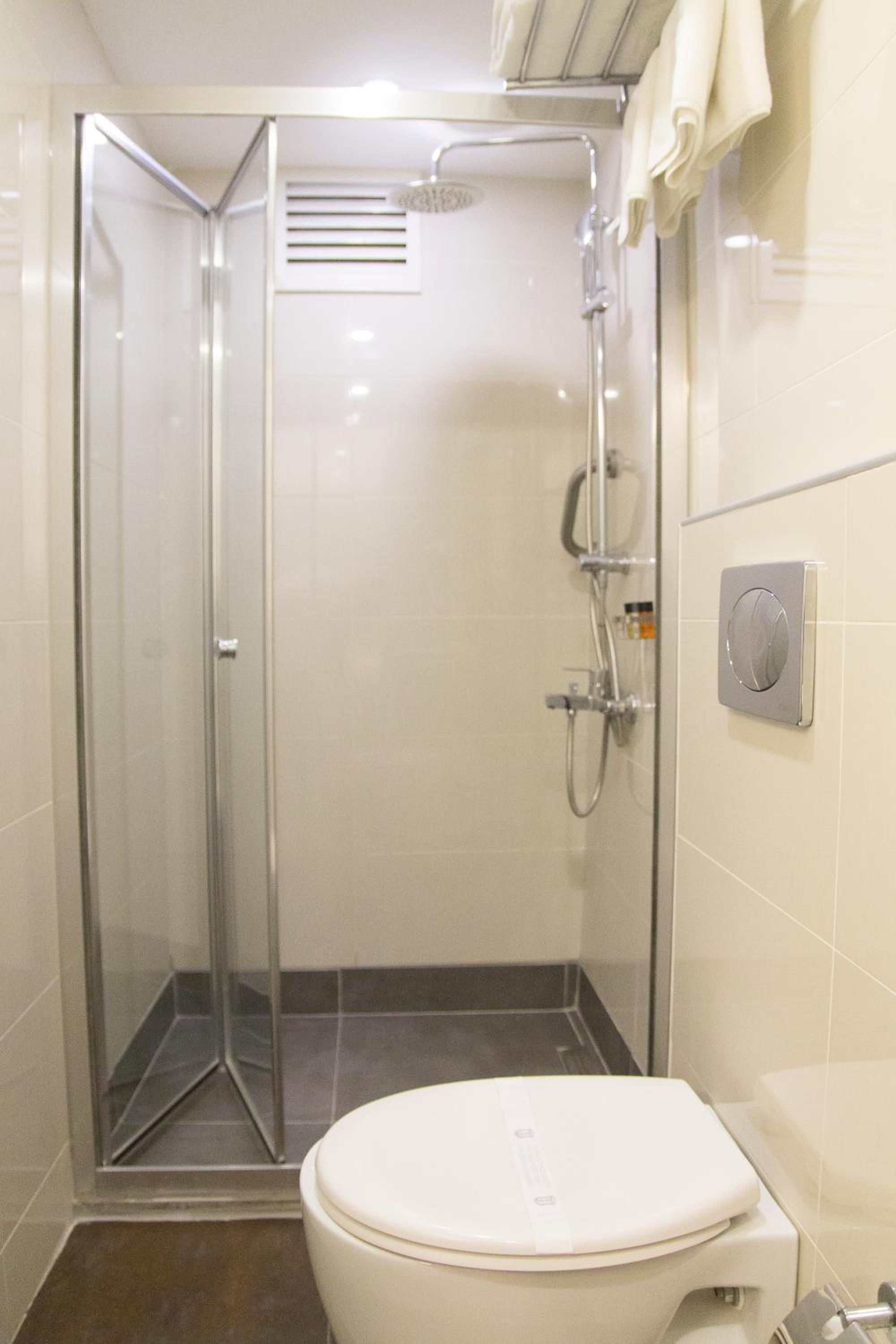 The 22 Hotel - Image 22