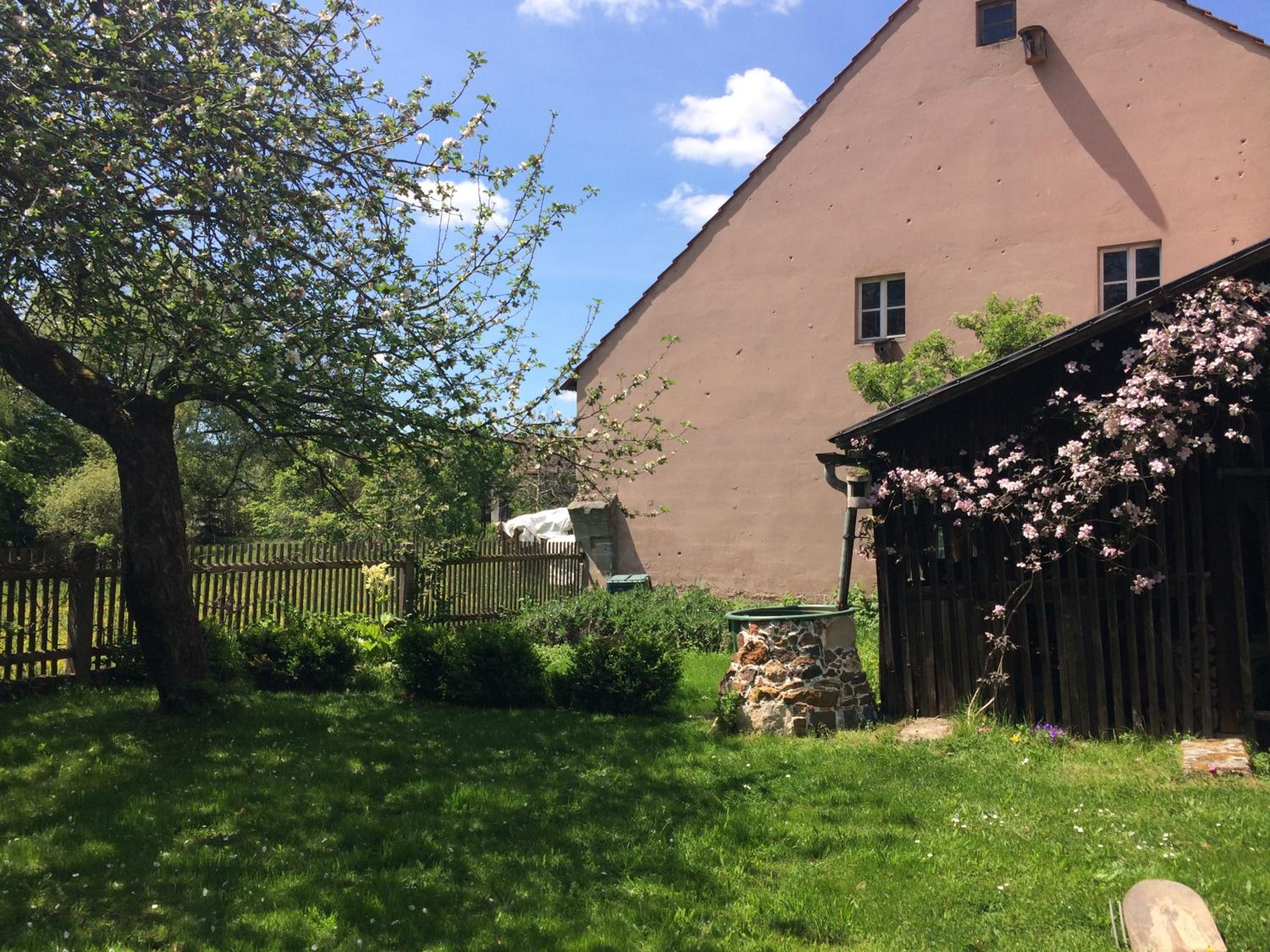 Photo 57