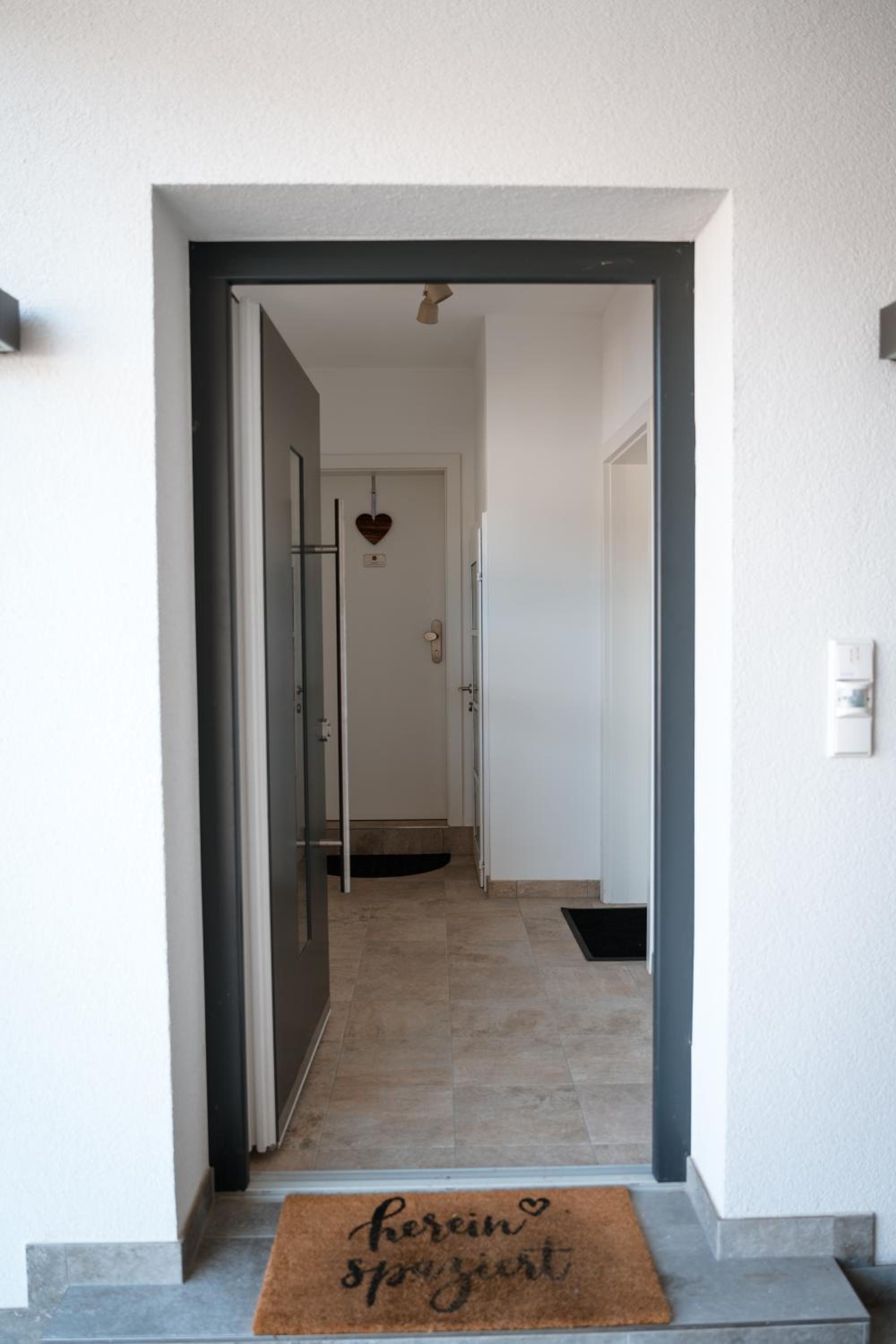 Ferienwohnung Traunplatzl