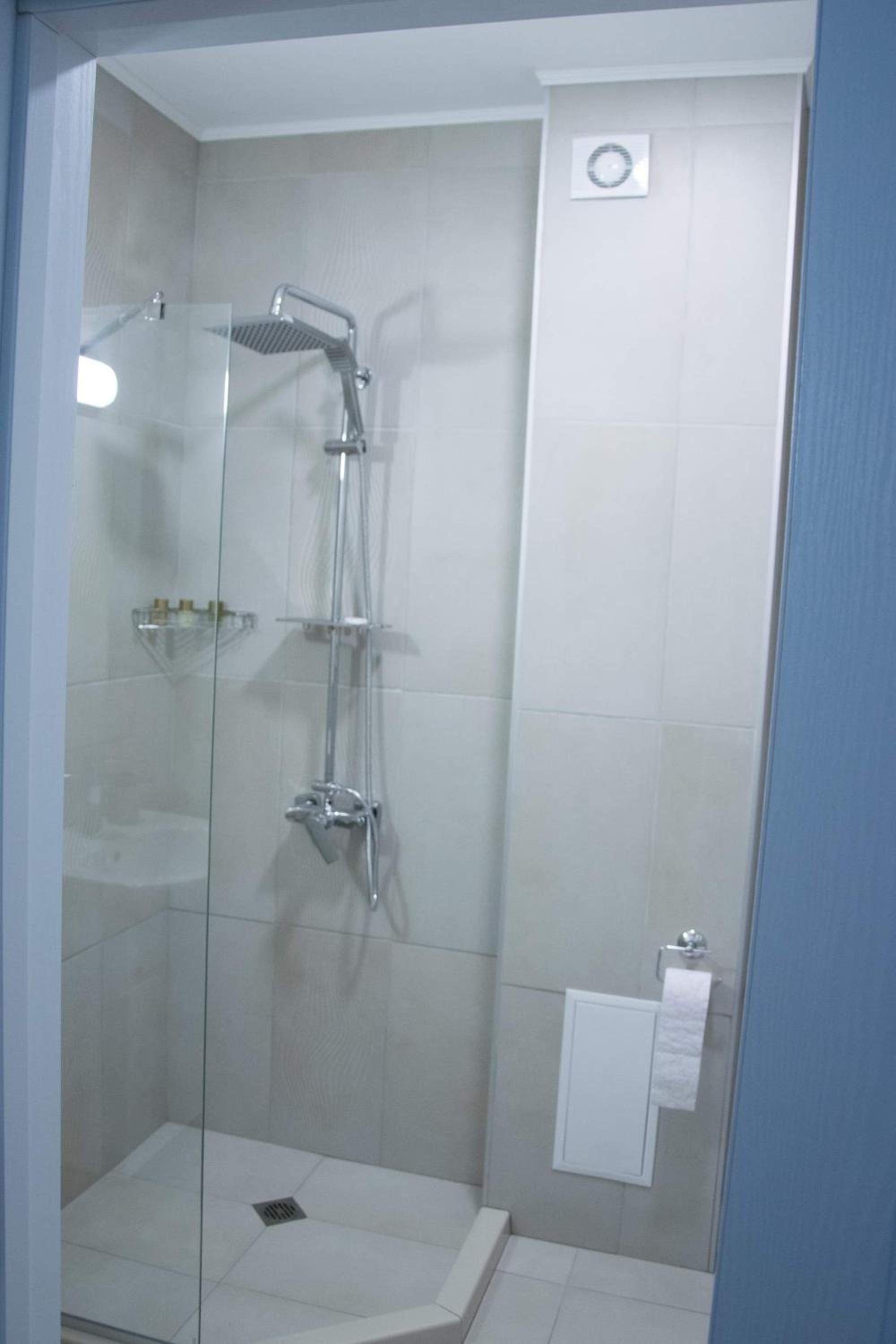 Apartments Siyana Varna-free parking