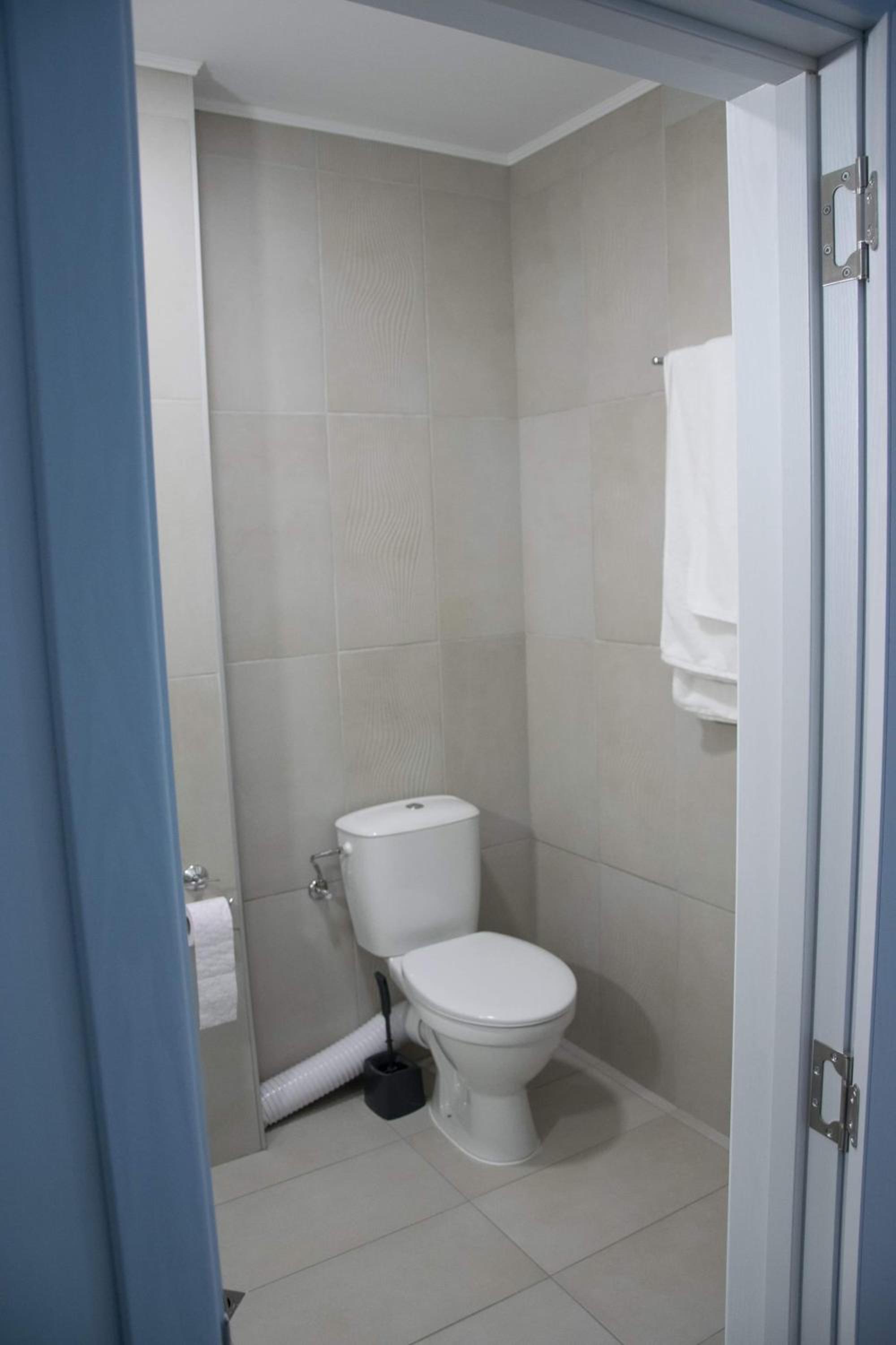 Apartments Siyana Varna-free parking