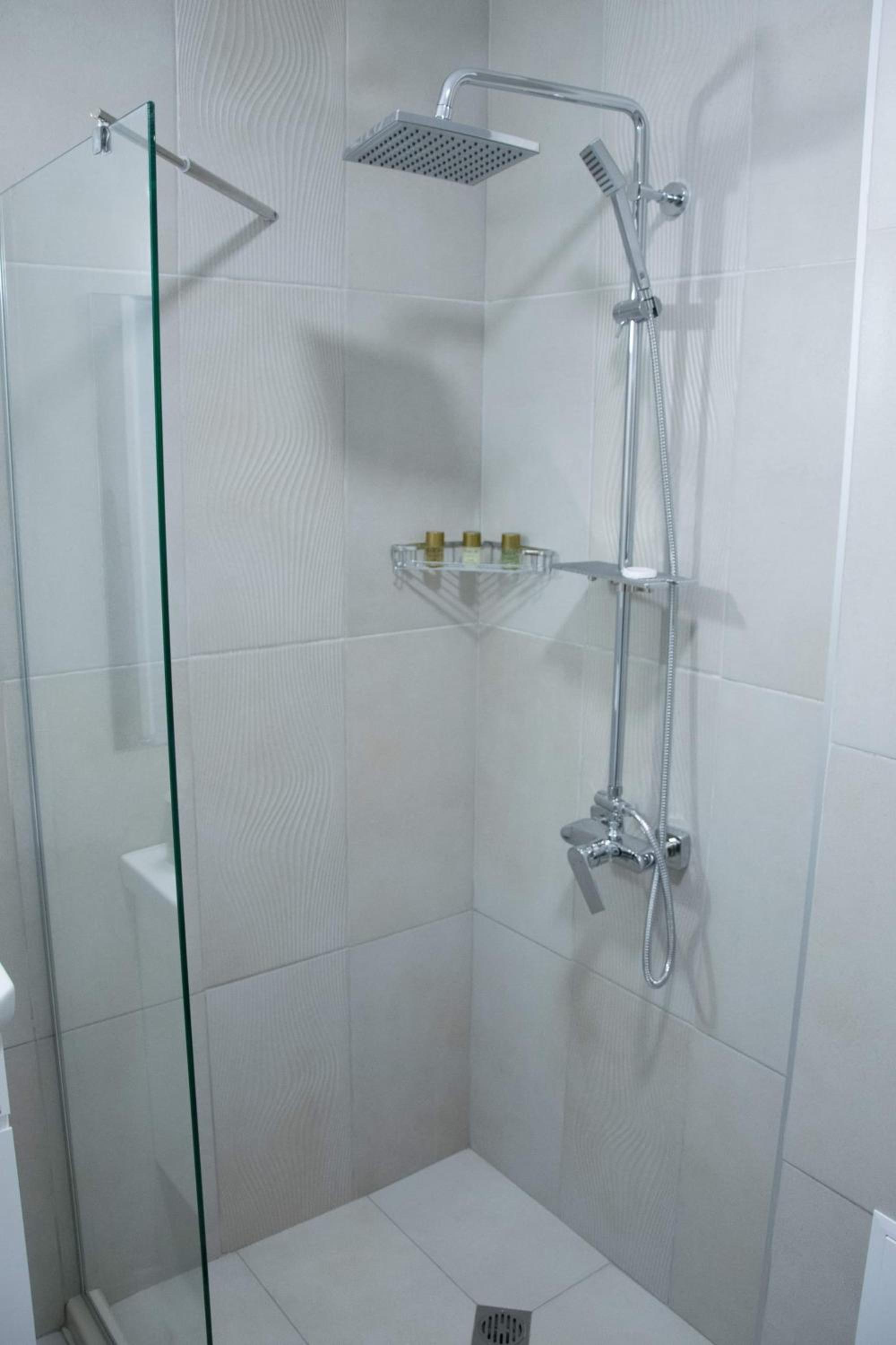 Apartments Siyana Varna-free parking