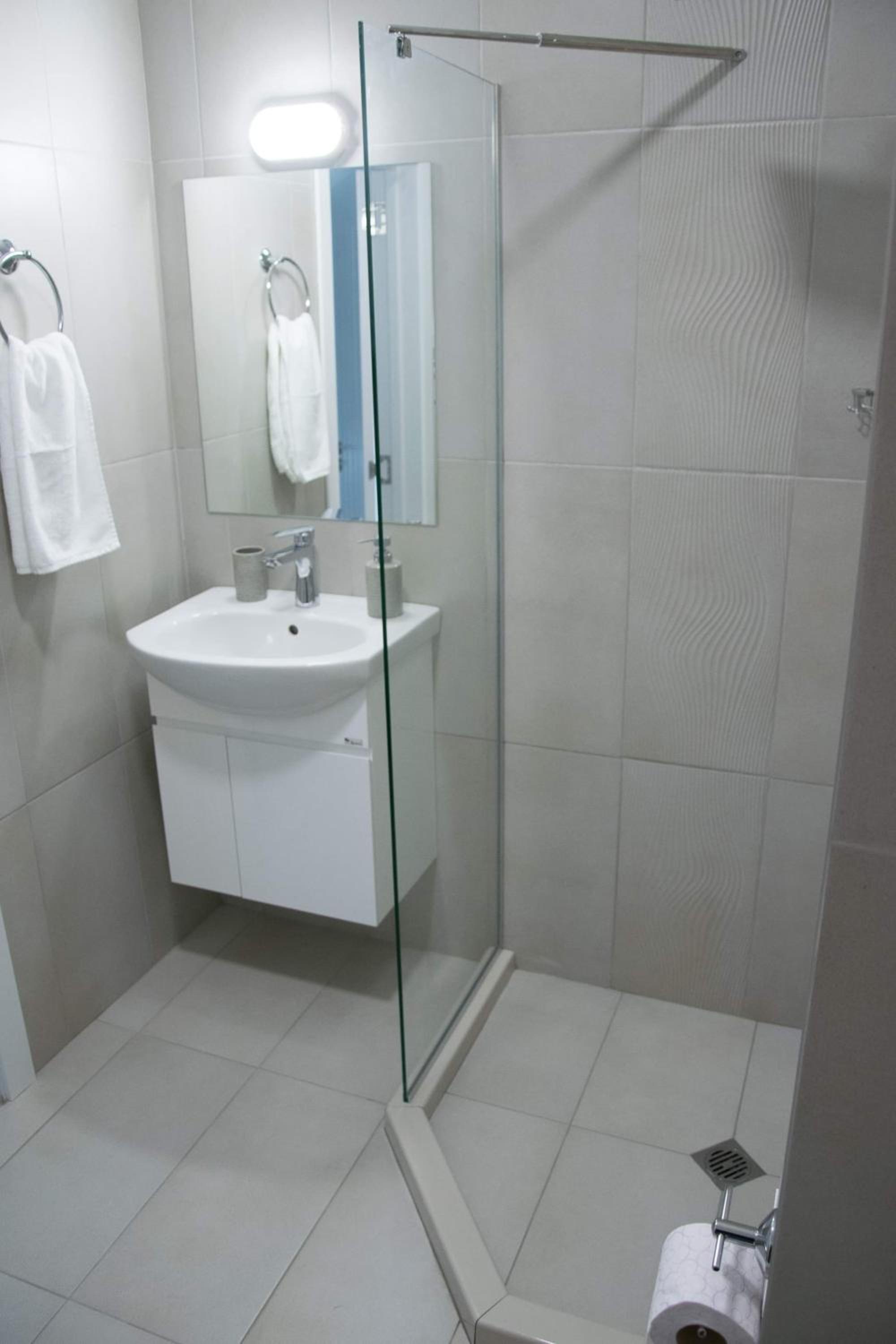 Apartments Siyana Varna-free parking
