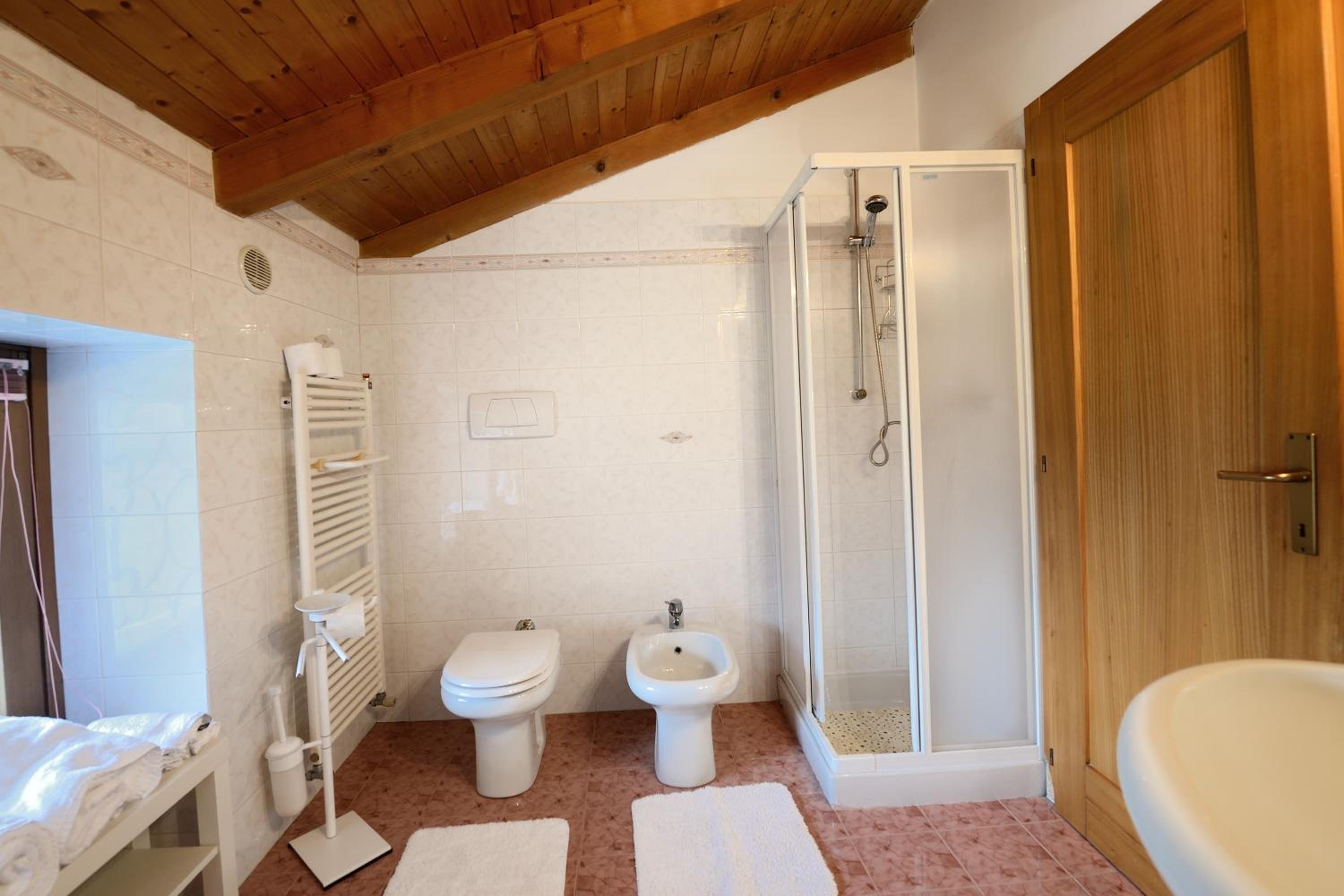 Residenza Mariella