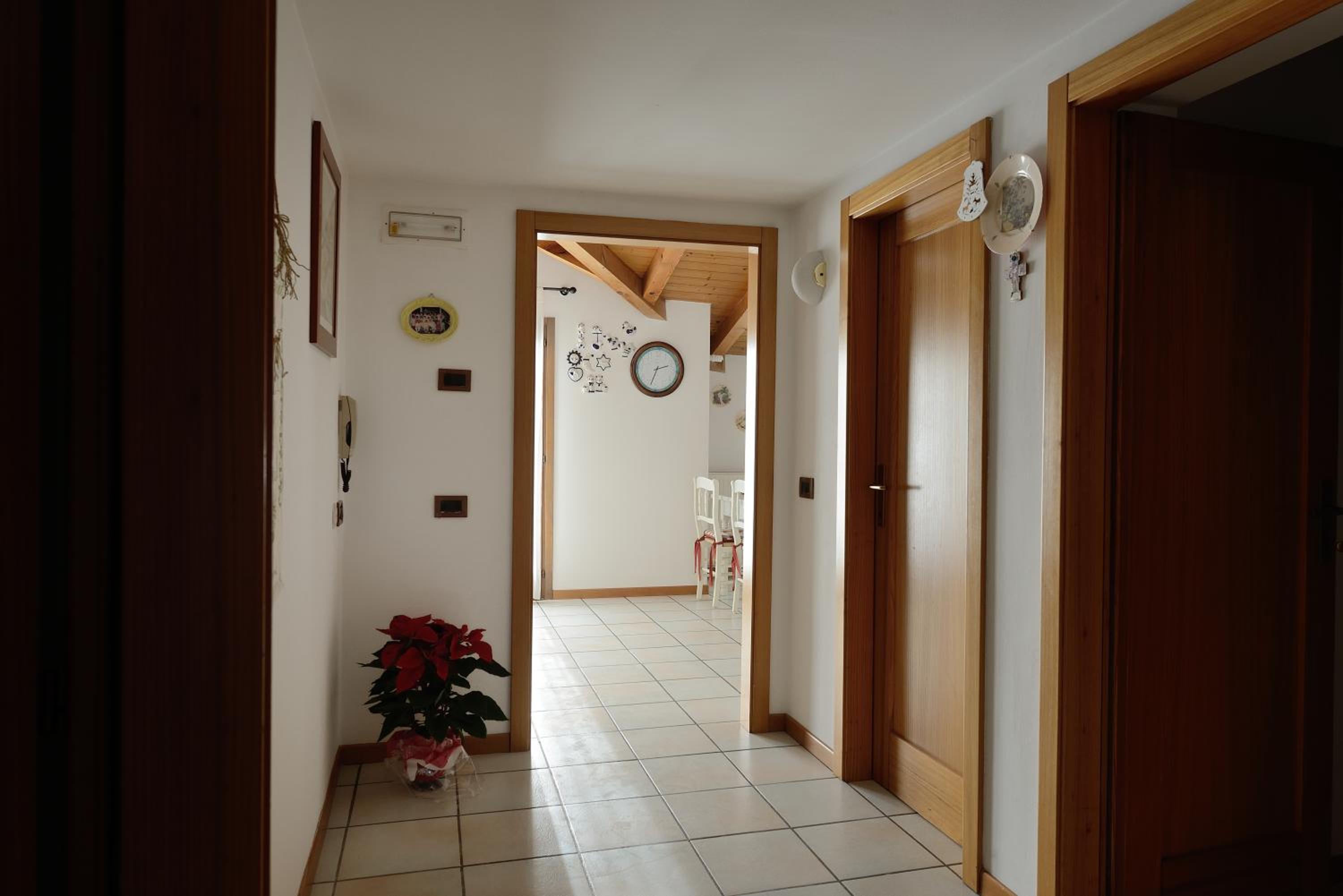 Residenza Mariella