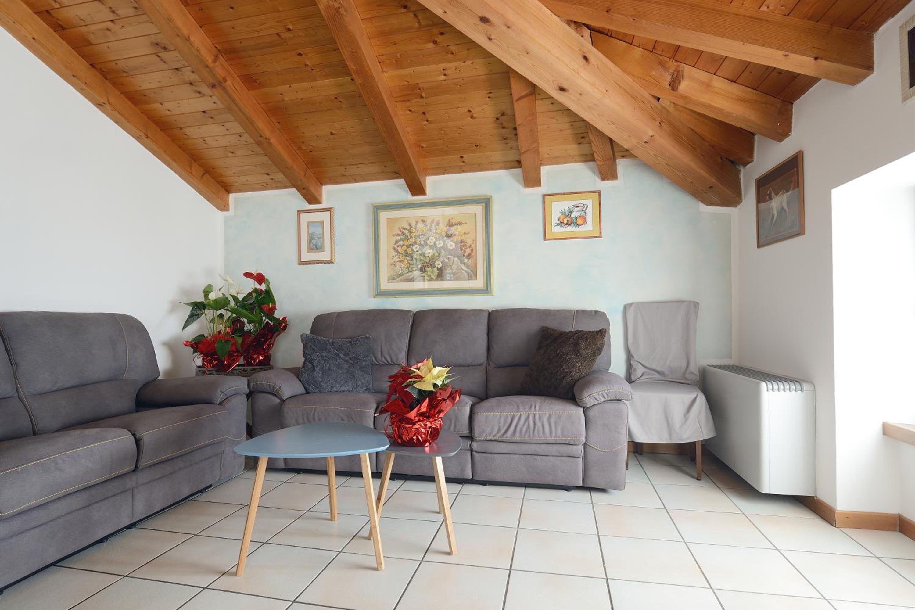 Residenza Mariella