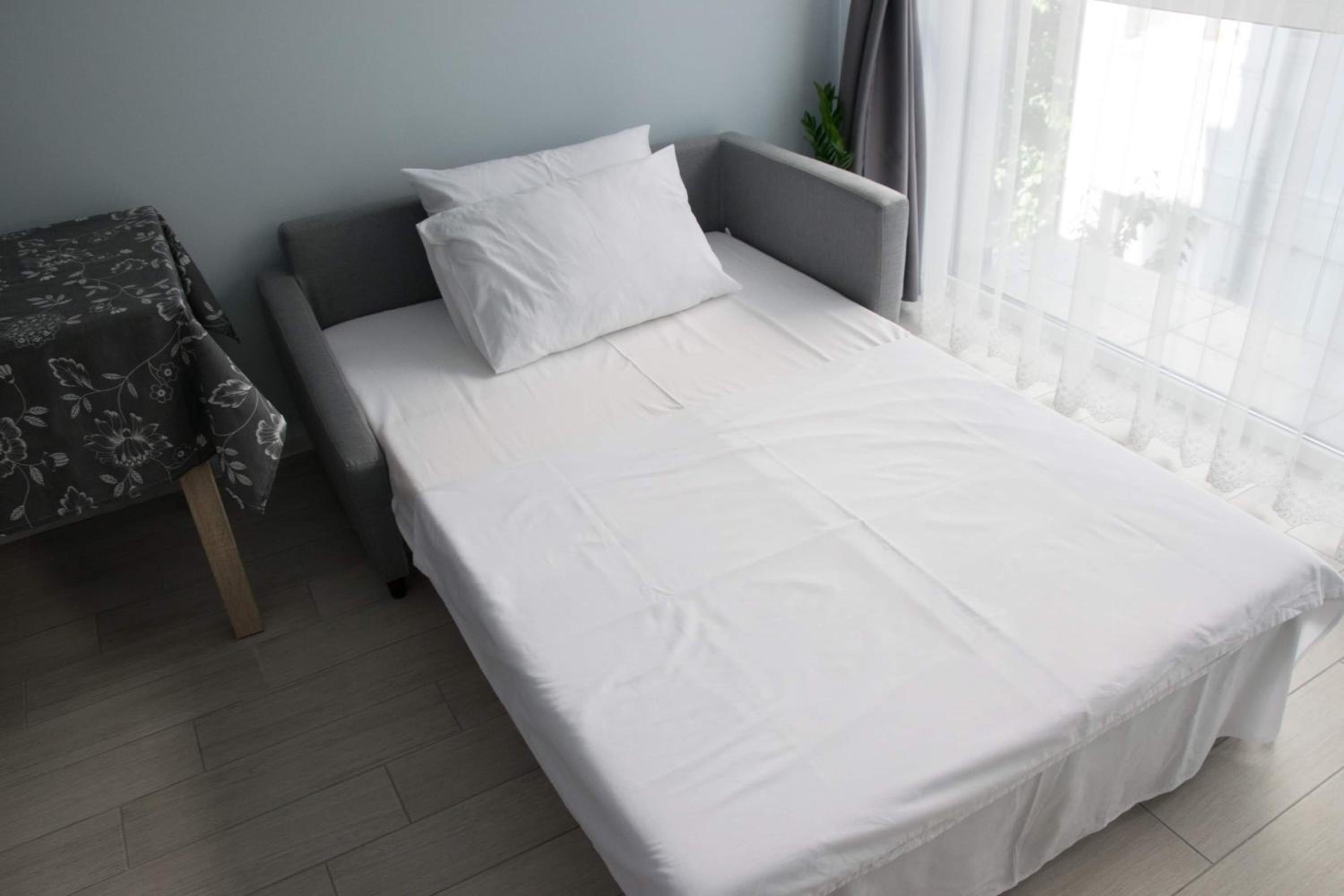 Apartments Siyana Varna-free parking