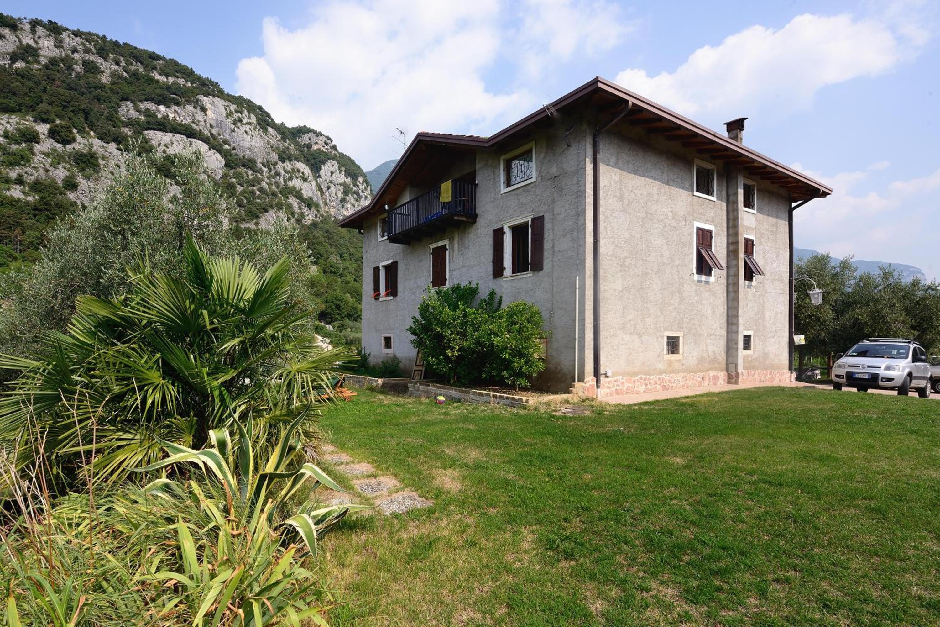 Residenza Mariella