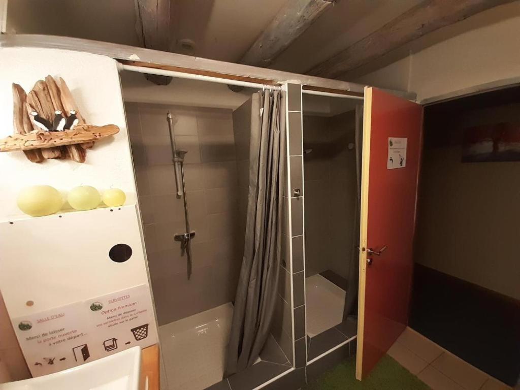 children's play area