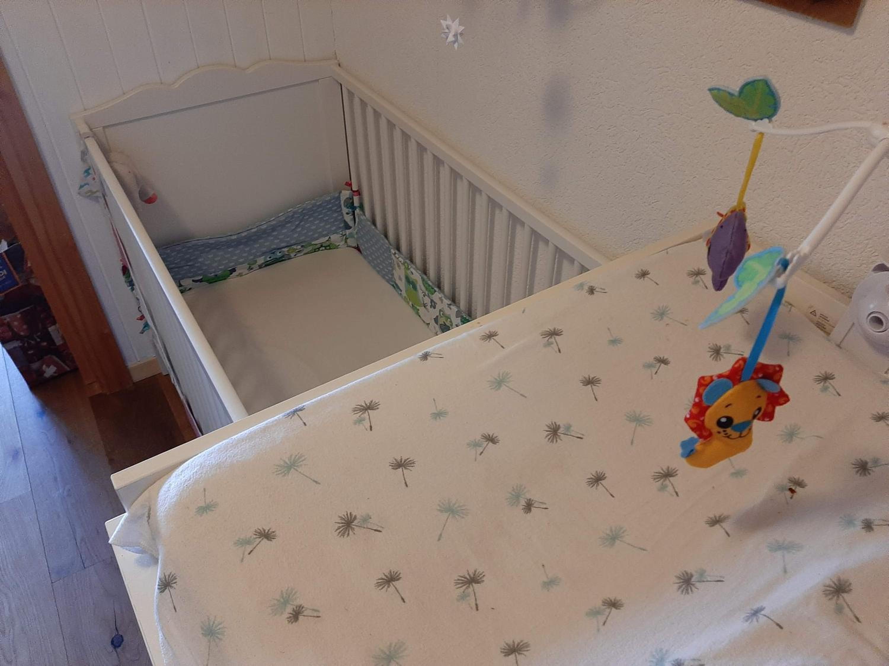 Photo 19