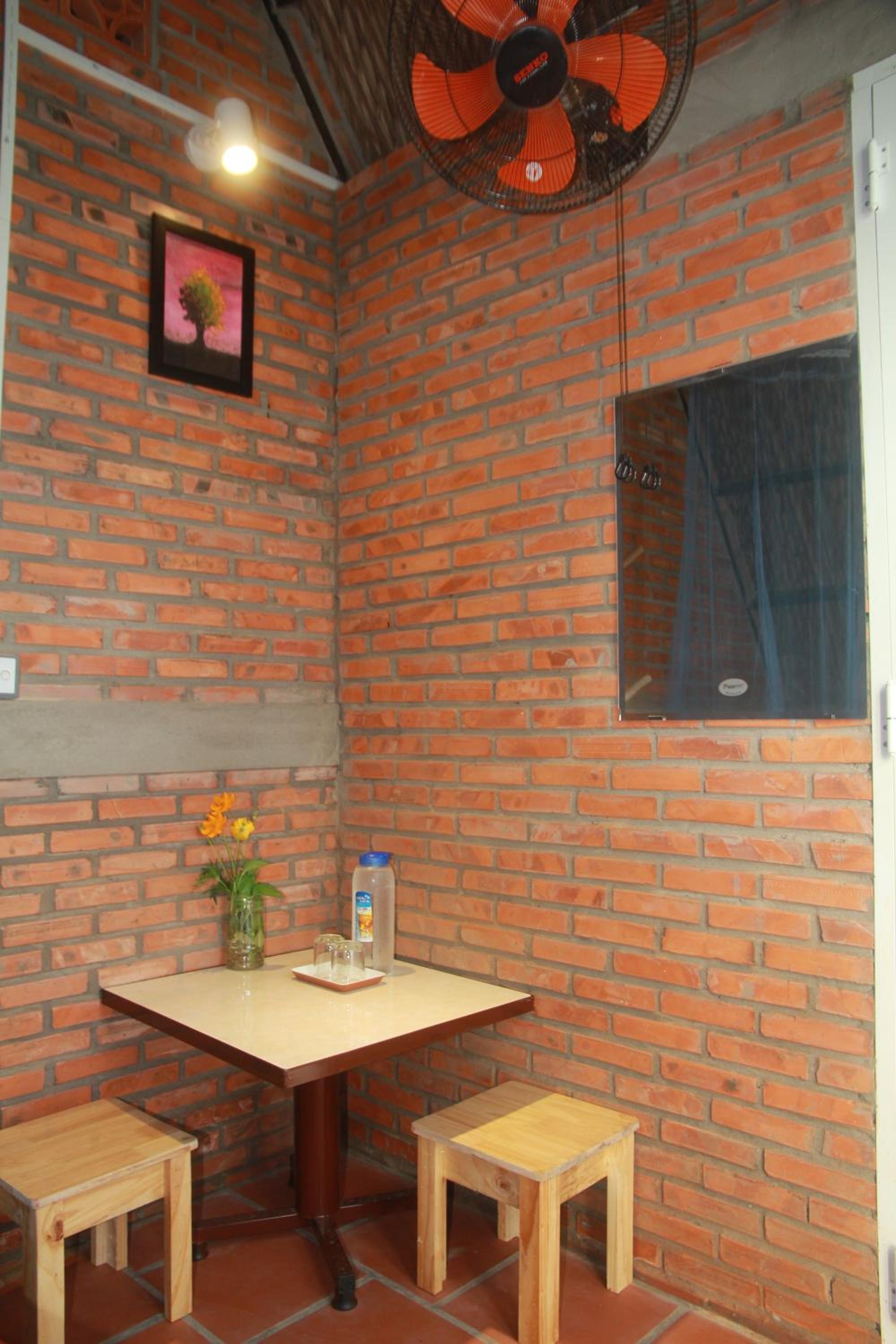 Photo 50