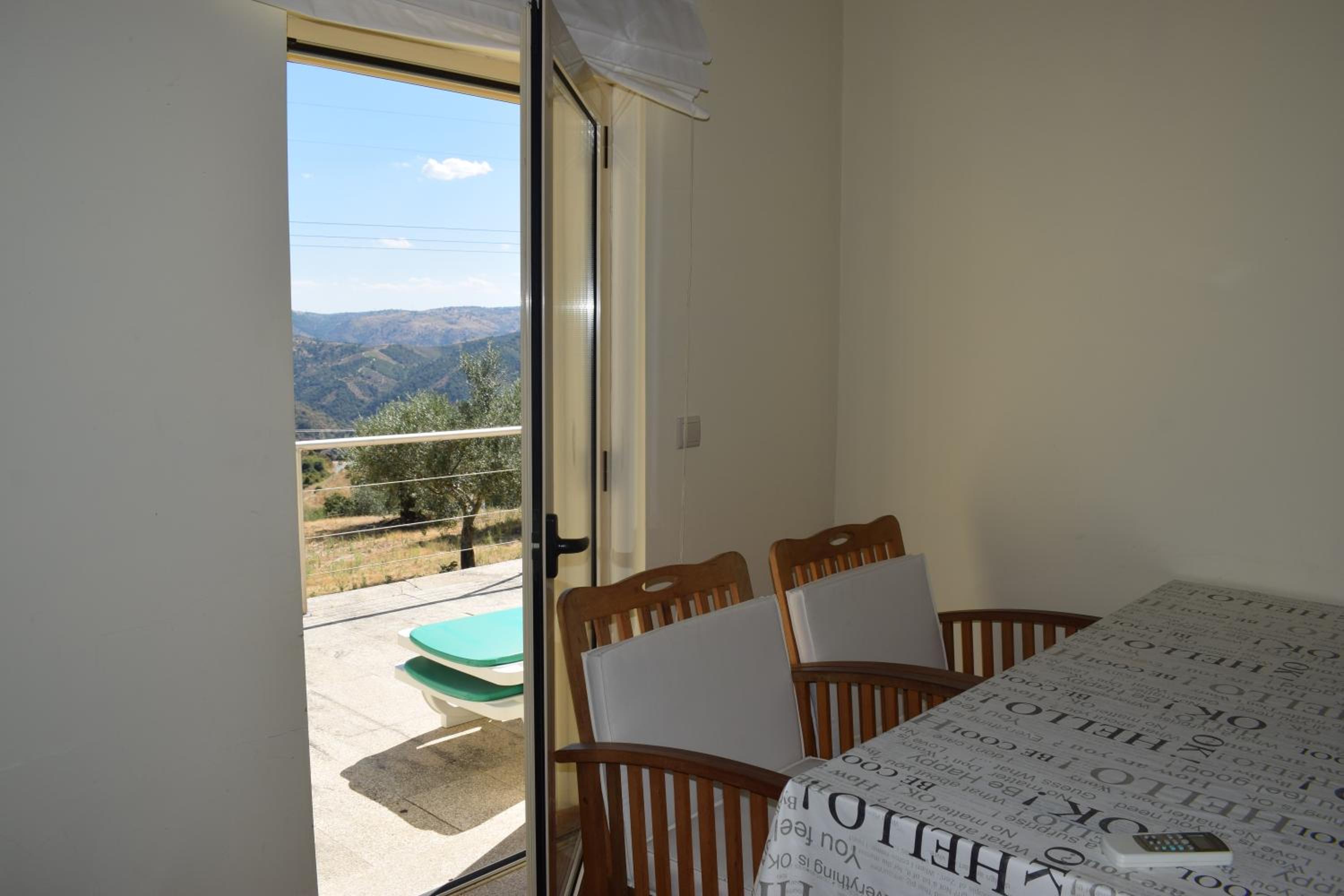 Douro Natura