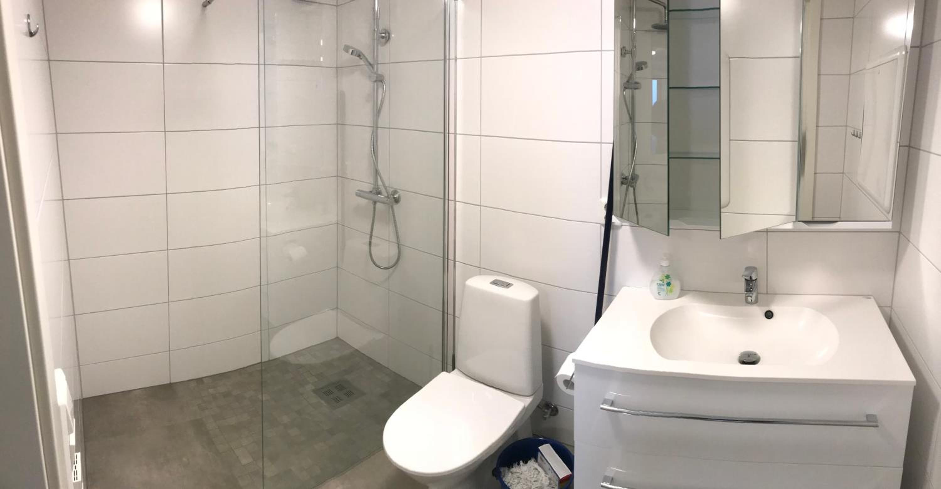 Photo 17