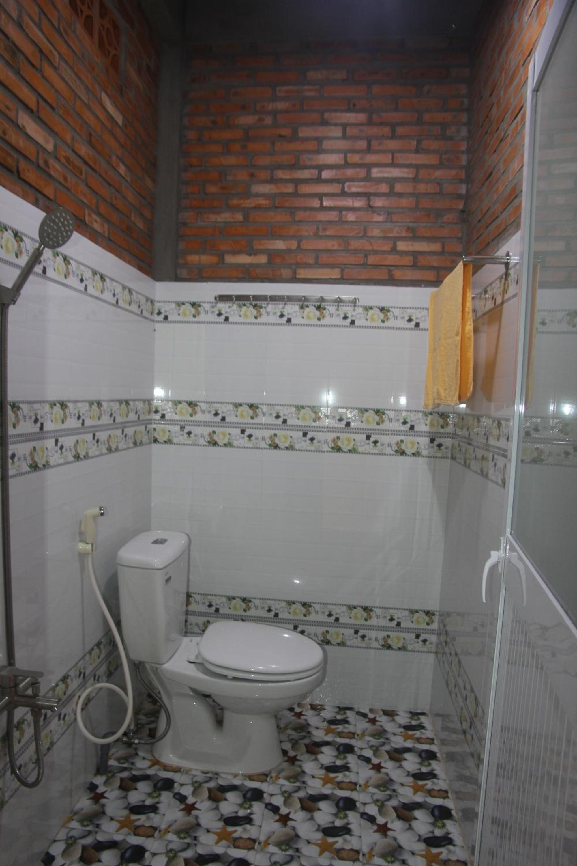Photo 48
